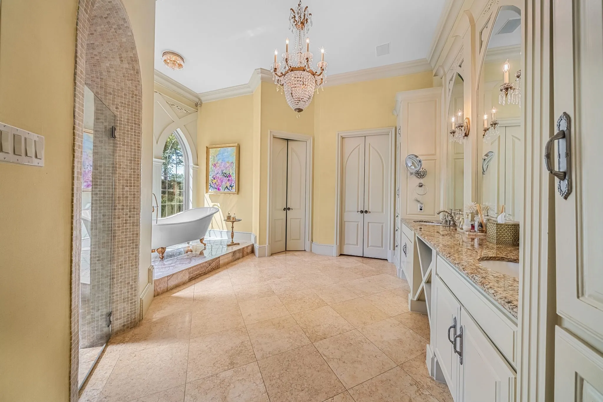 Single Family Residence For Sale in Denton County , 4508 Tour 18 Drive, Flower Mound, Texas 75022, 4 Bedroom, 6 Bathroom, 3 Garage spaces, 6,846 Sqft, built in 1995, mls#21390113, Real Estate Agent in Flower Mound, Homes For Sale in Denton county, Homes For Sale in Flower Mound, Realtor in Flower Mound Texas, Real Estate Brokerage Independent Realty Texas, Luminita Cordes Realtor