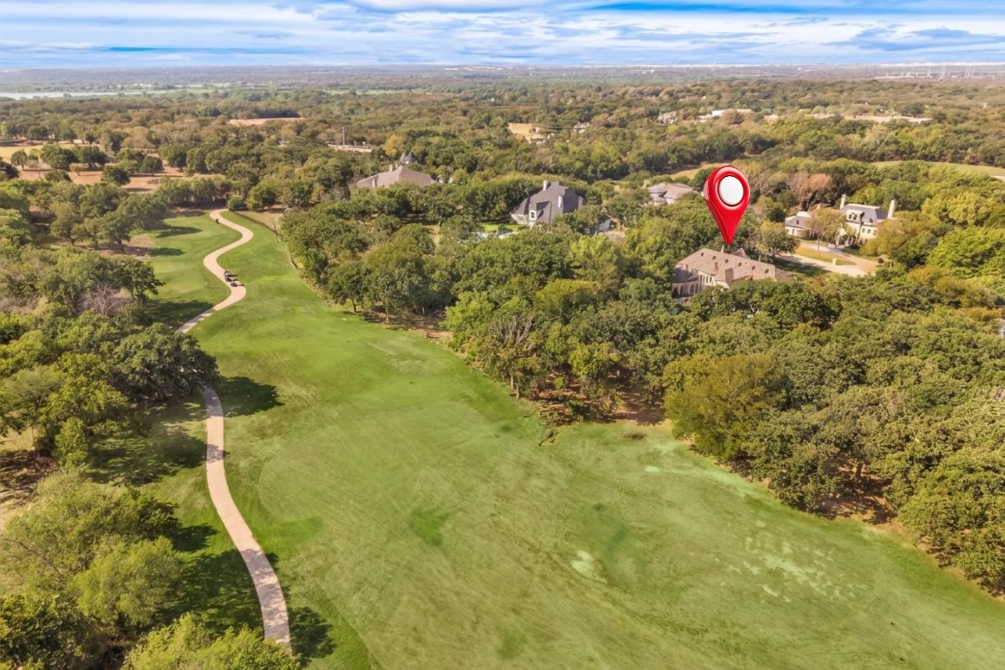 Single Family Residence For Sale in Denton County , 4508 Tour 18 Drive, Flower Mound, Texas 75022, 4 Bedroom, 6 Bathroom, 3 Garage spaces, 6,846 Sqft, built in 1995, mls#21390113, Real Estate Agent in Flower Mound, Homes For Sale in Denton county, Homes For Sale in Flower Mound, Realtor in Flower Mound Texas, Real Estate Brokerage Independent Realty Texas, Luminita Cordes Realtor