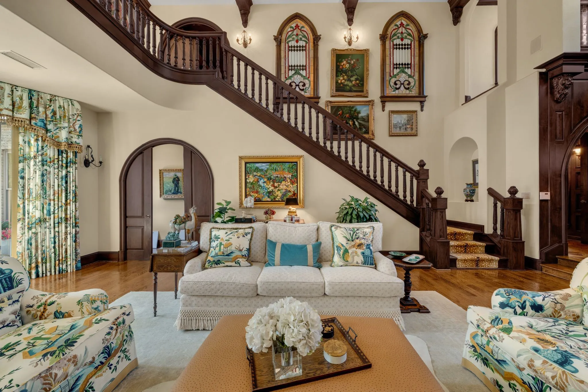 Single Family Residence For Sale in Denton County , 4508 Tour 18 Drive, Flower Mound, Texas 75022, 4 Bedroom, 6 Bathroom, 3 Garage spaces, 6,846 Sqft, built in 1995, mls#21390113, Real Estate Agent in Flower Mound, Homes For Sale in Denton county, Homes For Sale in Flower Mound, Realtor in Flower Mound Texas, Real Estate Brokerage Independent Realty Texas, Luminita Cordes Realtor