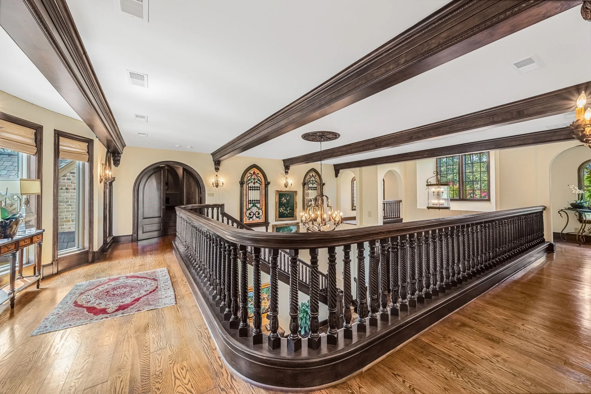 Single Family Residence For Sale in Denton County , 4508 Tour 18 Drive, Flower Mound, Texas 75022, 4 Bedroom, 6 Bathroom, 3 Garage spaces, 6,846 Sqft, built in 1995, mls#21390113, Real Estate Agent in Flower Mound, Homes For Sale in Denton county, Homes For Sale in Flower Mound, Realtor in Flower Mound Texas, Real Estate Brokerage Independent Realty Texas, Luminita Cordes Realtor