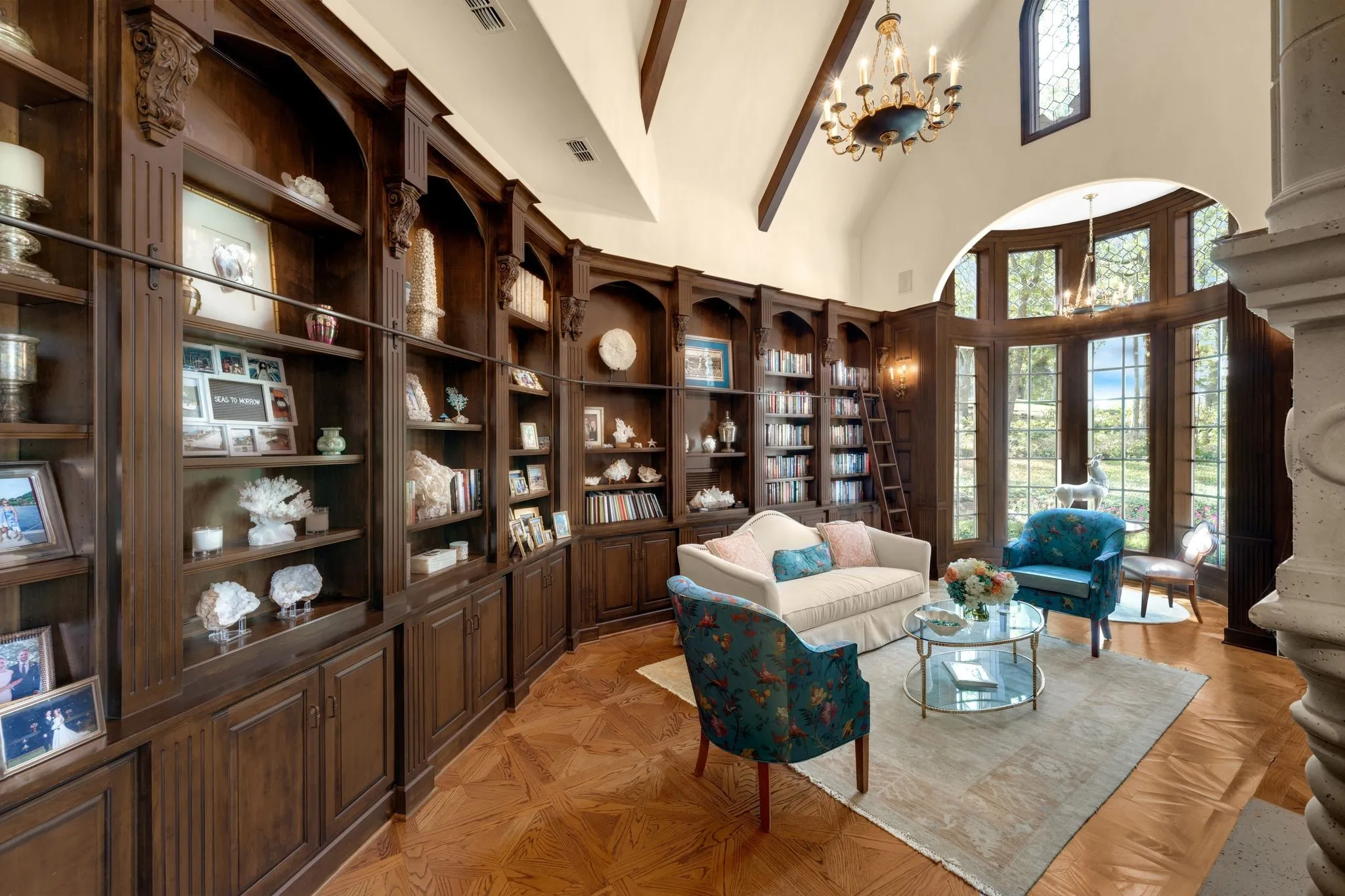 Single Family Residence For Sale in Denton County , 4508 Tour 18 Drive, Flower Mound, Texas 75022, 4 Bedroom, 6 Bathroom, 3 Garage spaces, 6,846 Sqft, built in 1995, mls#21390113, Real Estate Agent in Flower Mound, Homes For Sale in Denton county, Homes For Sale in Flower Mound, Realtor in Flower Mound Texas, Real Estate Brokerage Independent Realty Texas, Luminita Cordes Realtor