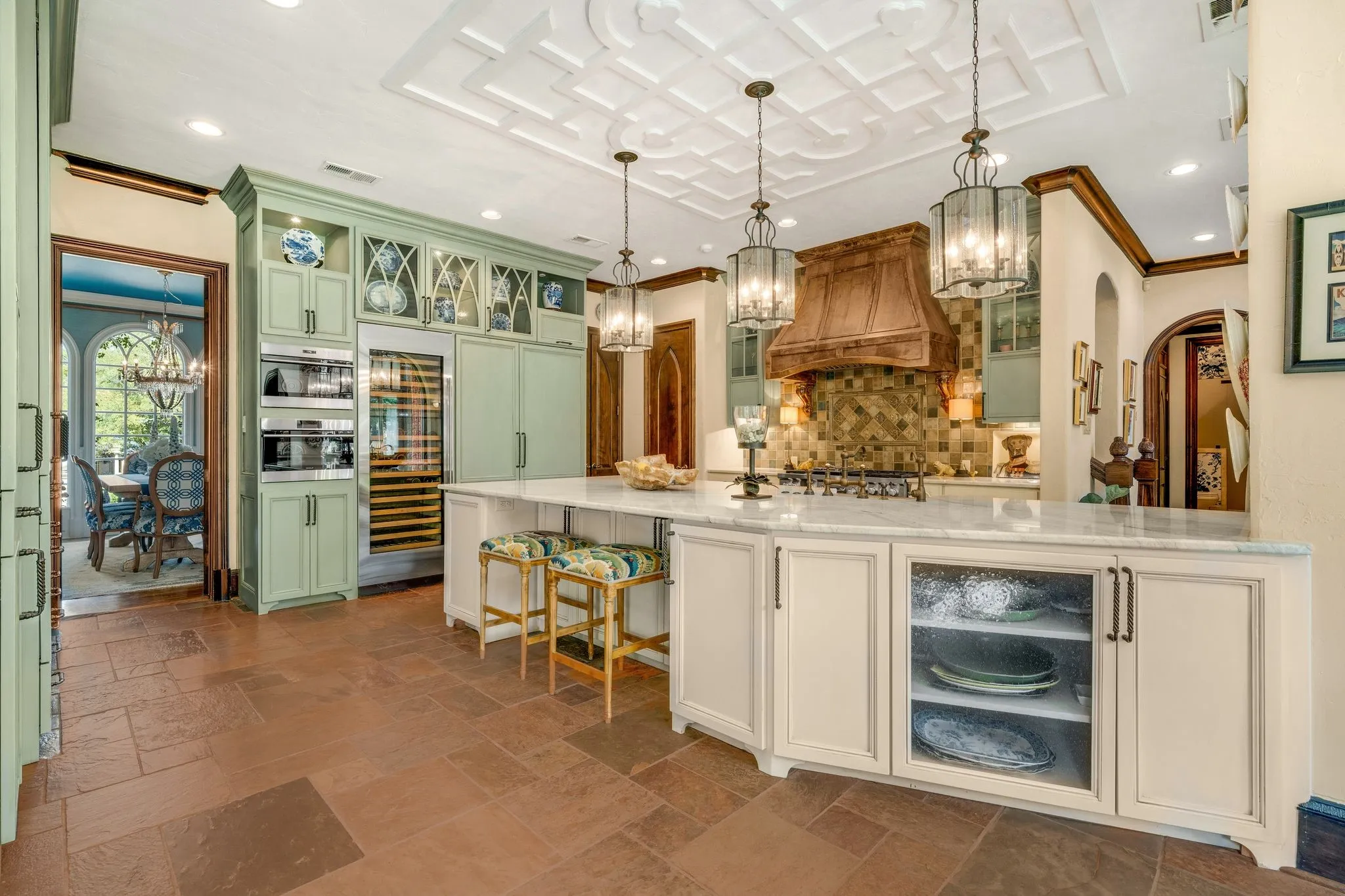 Single Family Residence For Sale in Denton County , 4508 Tour 18 Drive, Flower Mound, Texas 75022, 4 Bedroom, 6 Bathroom, 3 Garage spaces, 6,846 Sqft, built in 1995, mls#21390113, Real Estate Agent in Flower Mound, Homes For Sale in Denton county, Homes For Sale in Flower Mound, Realtor in Flower Mound Texas, Real Estate Brokerage Independent Realty Texas, Luminita Cordes Realtor