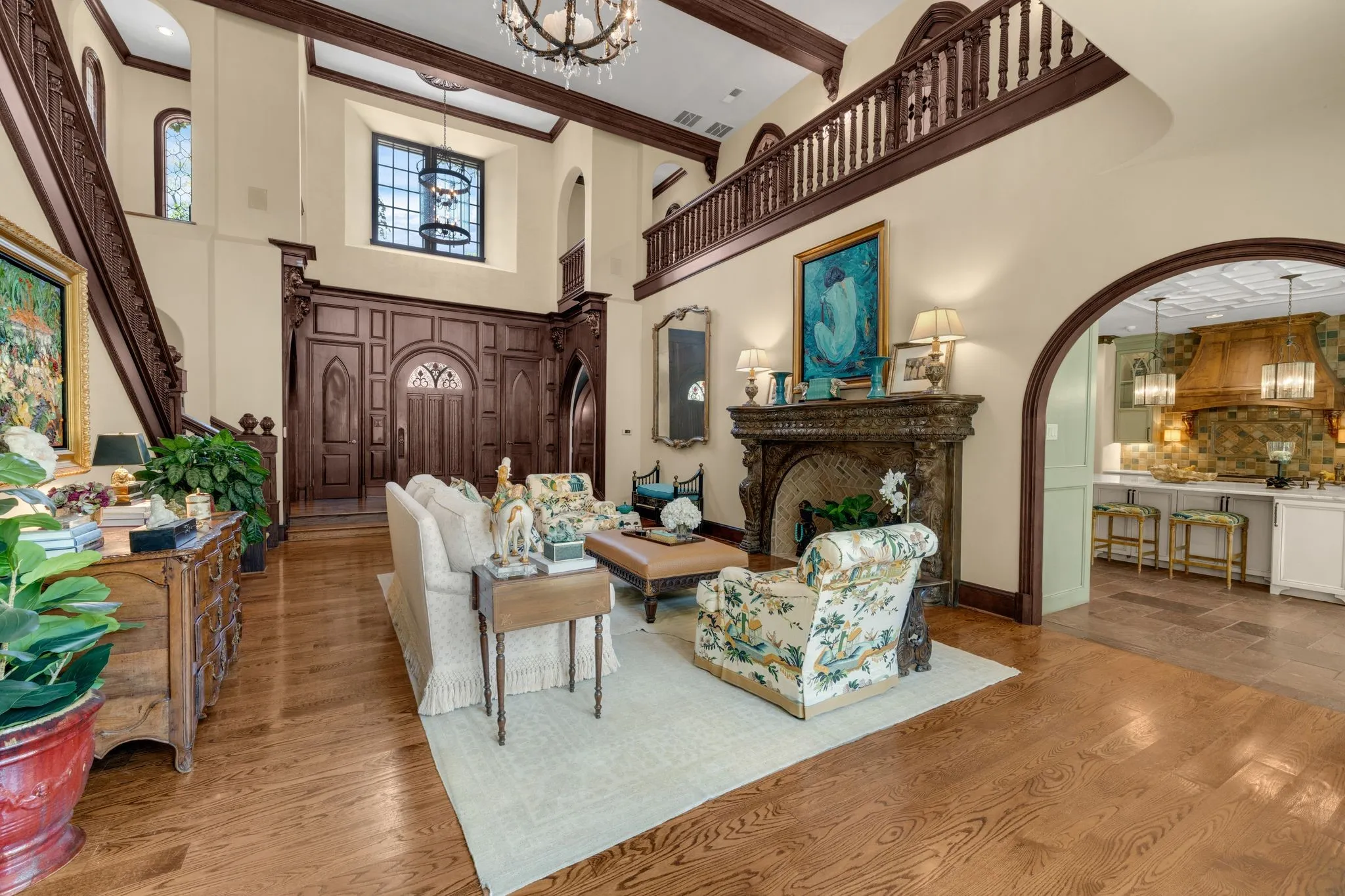 Single Family Residence For Sale in Denton County , 4508 Tour 18 Drive, Flower Mound, Texas 75022, 4 Bedroom, 6 Bathroom, 3 Garage spaces, 6,846 Sqft, built in 1995, mls#21390113, Real Estate Agent in Flower Mound, Homes For Sale in Denton county, Homes For Sale in Flower Mound, Realtor in Flower Mound Texas, Real Estate Brokerage Independent Realty Texas, Luminita Cordes Realtor
