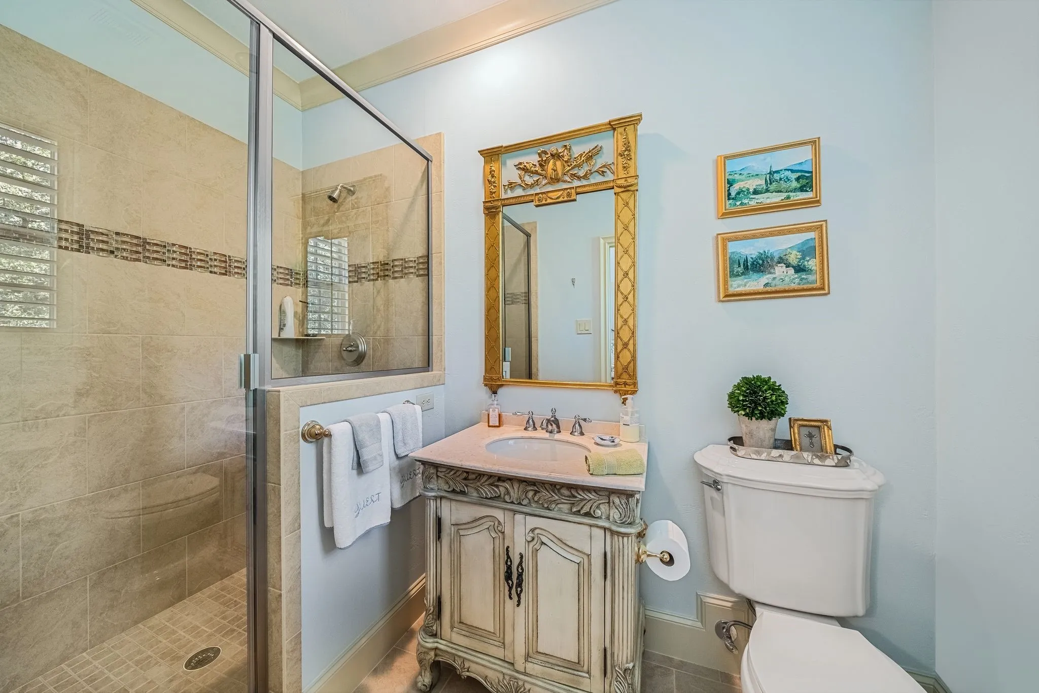 Single Family Residence For Sale in Denton County , 4508 Tour 18 Drive, Flower Mound, Texas 75022, 4 Bedroom, 6 Bathroom, 3 Garage spaces, 6,846 Sqft, built in 1995, mls#21390113, Real Estate Agent in Flower Mound, Homes For Sale in Denton county, Homes For Sale in Flower Mound, Realtor in Flower Mound Texas, Real Estate Brokerage Independent Realty Texas, Luminita Cordes Realtor