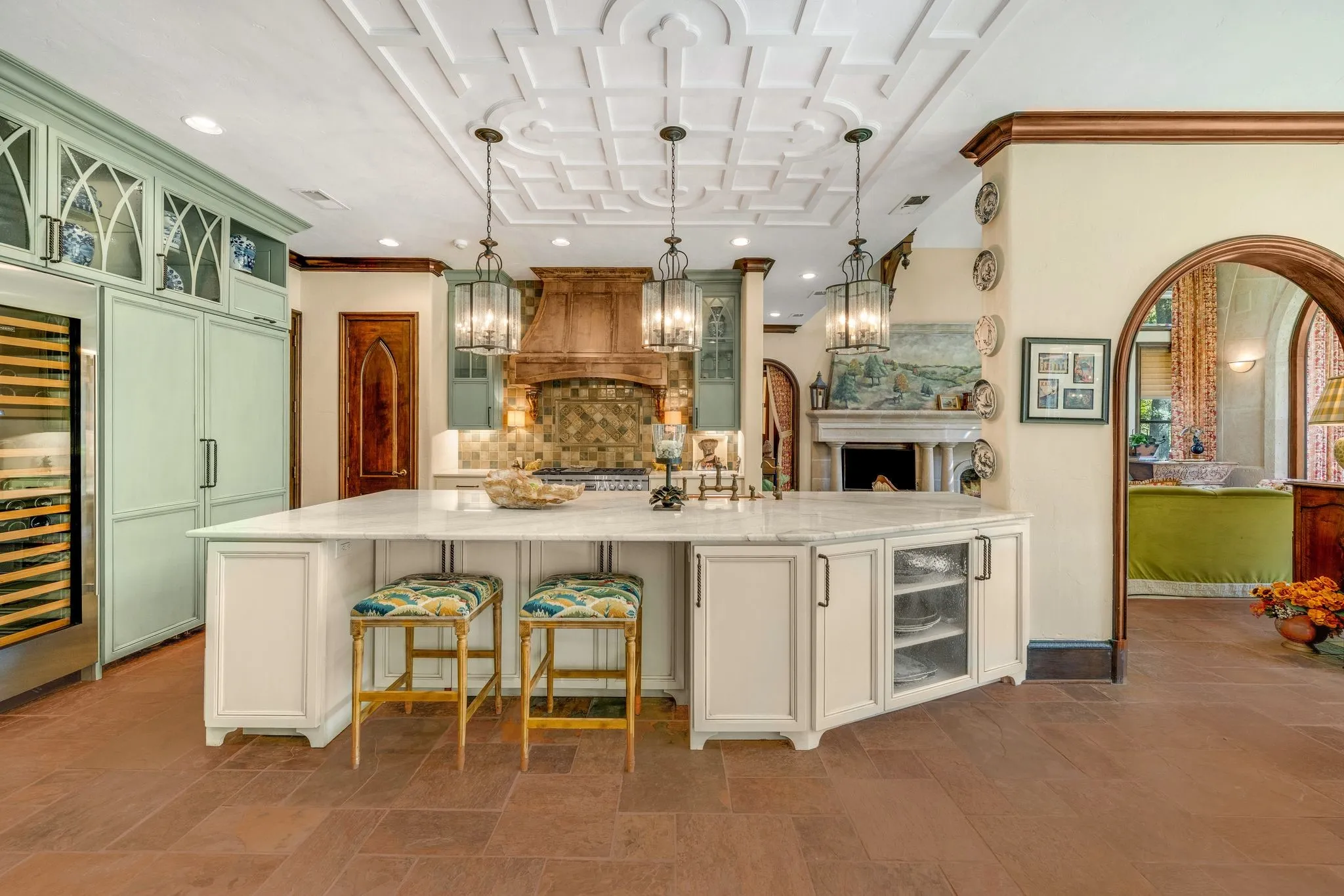 Single Family Residence For Sale in Denton County , 4508 Tour 18 Drive, Flower Mound, Texas 75022, 4 Bedroom, 6 Bathroom, 3 Garage spaces, 6,846 Sqft, built in 1995, mls#21390113, Real Estate Agent in Flower Mound, Homes For Sale in Denton county, Homes For Sale in Flower Mound, Realtor in Flower Mound Texas, Real Estate Brokerage Independent Realty Texas, Luminita Cordes Realtor