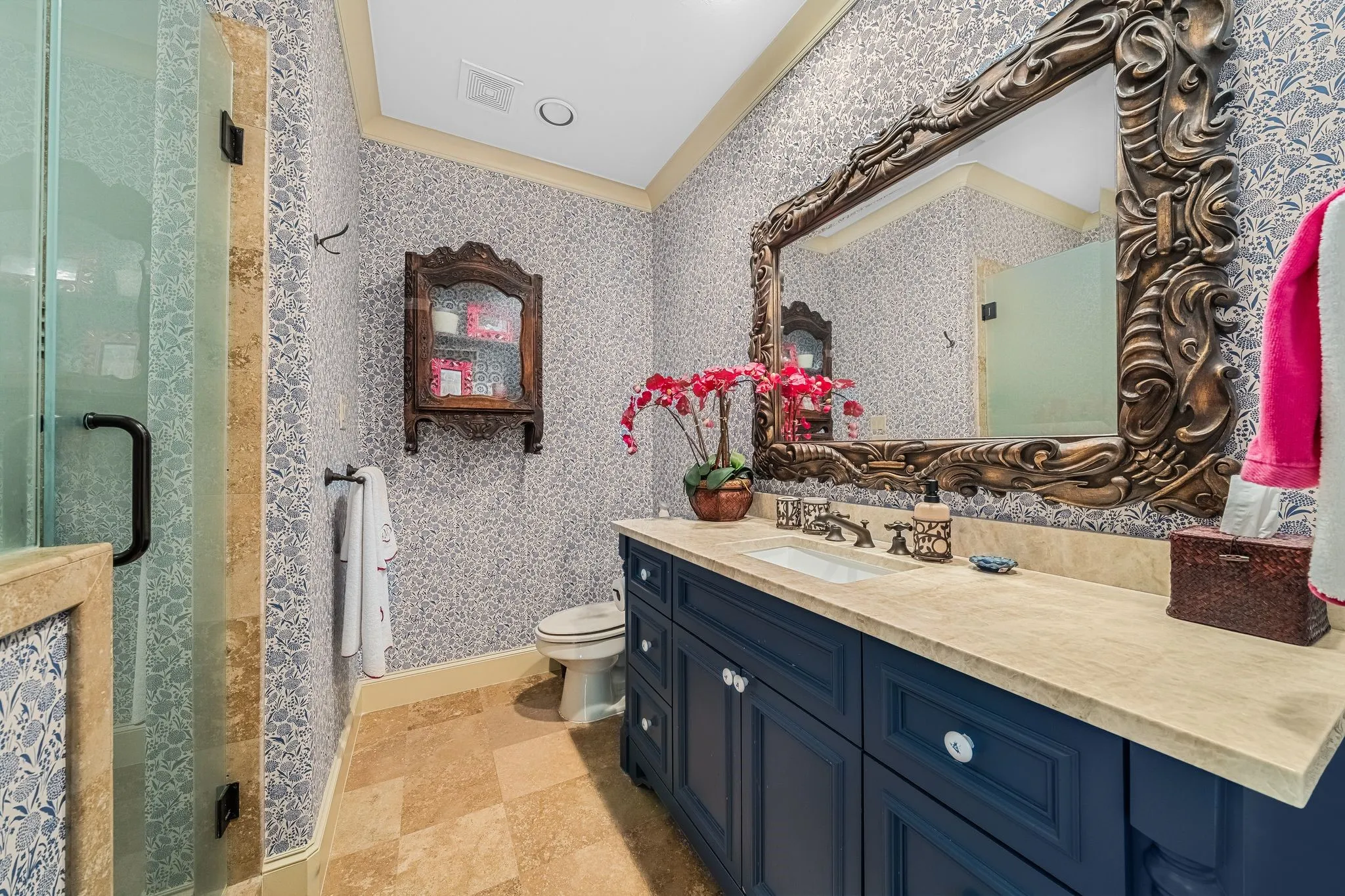 Single Family Residence For Sale in Denton County , 4508 Tour 18 Drive, Flower Mound, Texas 75022, 4 Bedroom, 6 Bathroom, 3 Garage spaces, 6,846 Sqft, built in 1995, mls#21390113, Real Estate Agent in Flower Mound, Homes For Sale in Denton county, Homes For Sale in Flower Mound, Realtor in Flower Mound Texas, Real Estate Brokerage Independent Realty Texas, Luminita Cordes Realtor