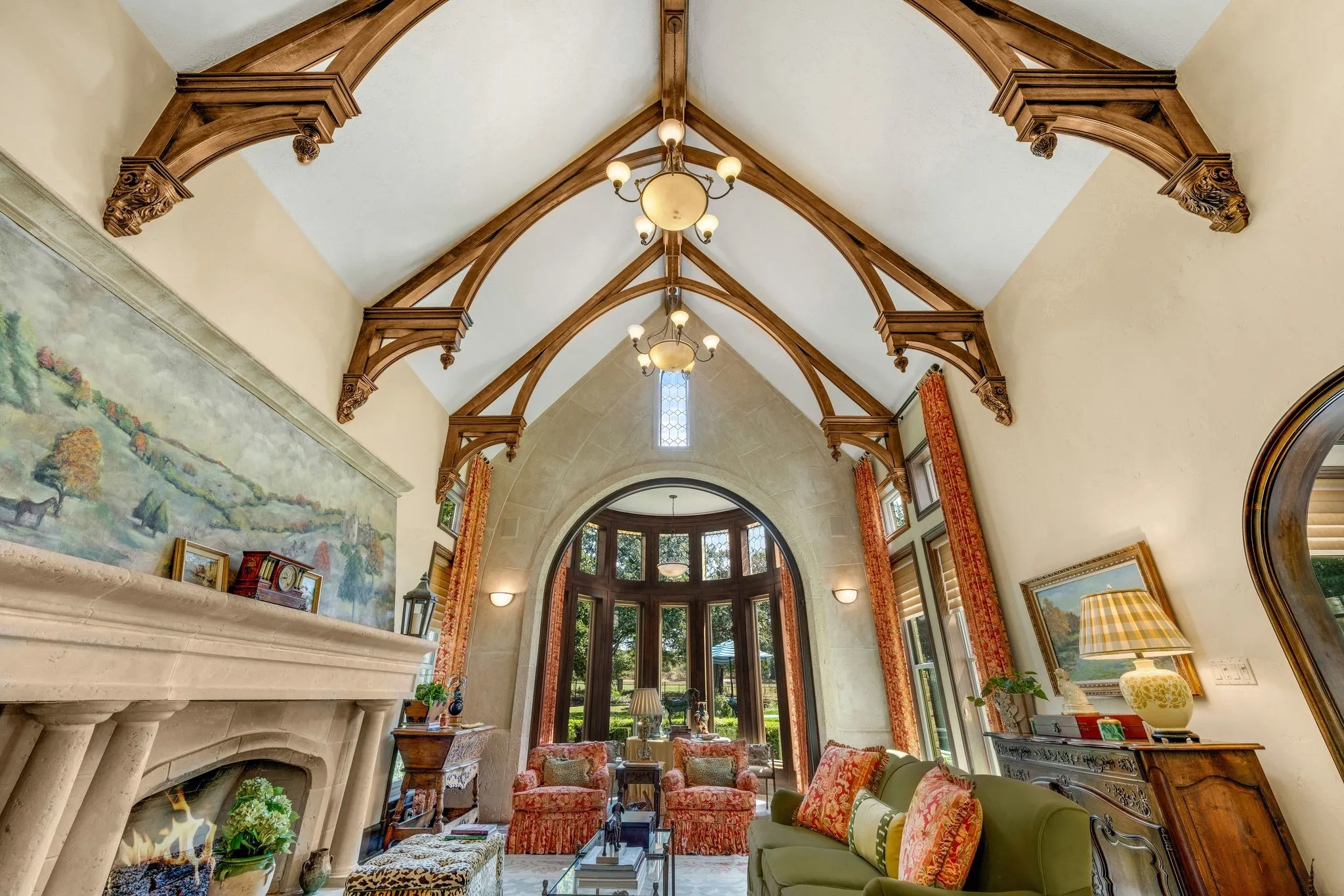 Single Family Residence For Sale in Denton County , 4508 Tour 18 Drive, Flower Mound, Texas 75022, 4 Bedroom, 6 Bathroom, 3 Garage spaces, 6,846 Sqft, built in 1995, mls#21390113, Real Estate Agent in Flower Mound, Homes For Sale in Denton county, Homes For Sale in Flower Mound, Realtor in Flower Mound Texas, Real Estate Brokerage Independent Realty Texas, Luminita Cordes Realtor