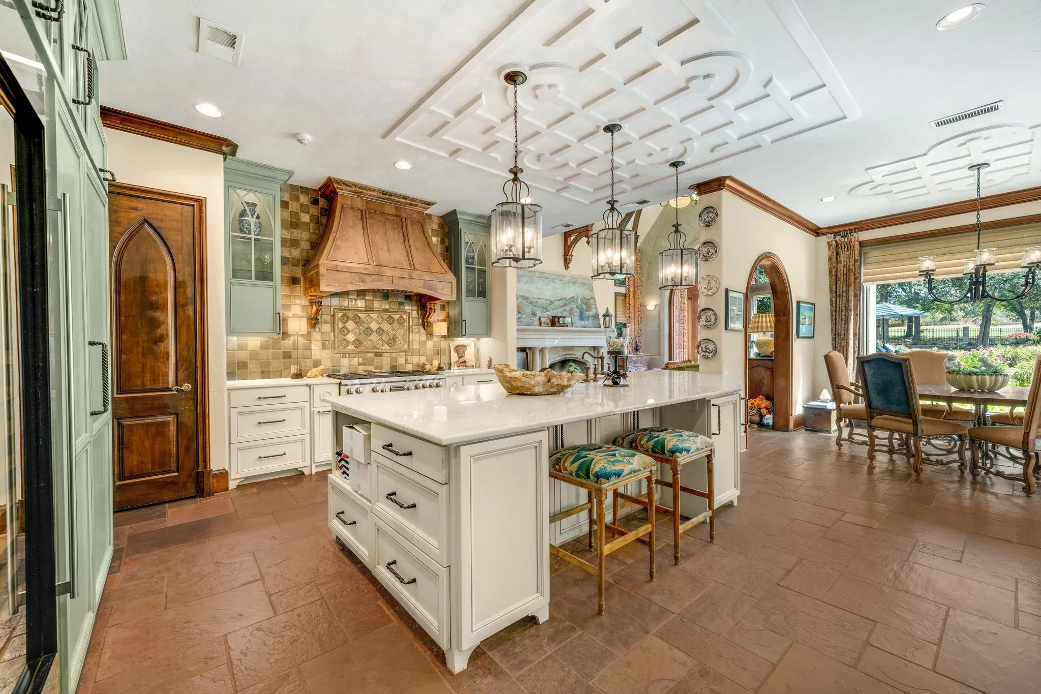 Single Family Residence For Sale in Denton County , 4508 Tour 18 Drive, Flower Mound, Texas 75022, 4 Bedroom, 6 Bathroom, 3 Garage spaces, 6,846 Sqft, built in 1995, mls#21390113, Real Estate Agent in Flower Mound, Homes For Sale in Denton county, Homes For Sale in Flower Mound, Realtor in Flower Mound Texas, Real Estate Brokerage Independent Realty Texas, Luminita Cordes Realtor