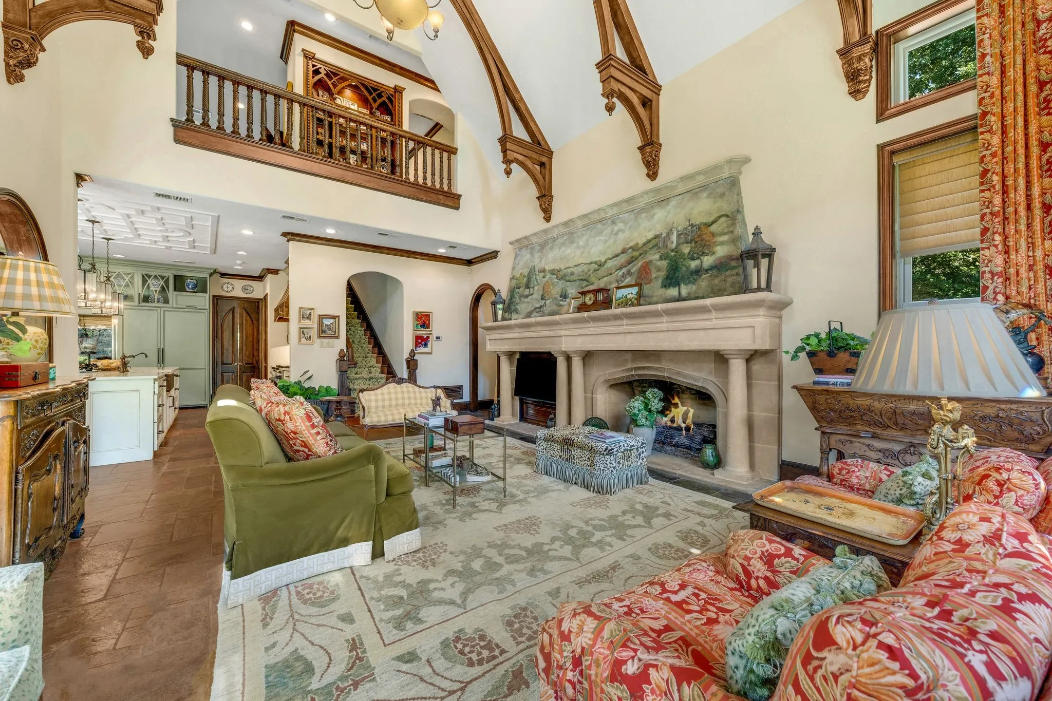 Single Family Residence For Sale in Denton County , 4508 Tour 18 Drive, Flower Mound, Texas 75022, 4 Bedroom, 6 Bathroom, 3 Garage spaces, 6,846 Sqft, built in 1995, mls#21390113, Real Estate Agent in Flower Mound, Homes For Sale in Denton county, Homes For Sale in Flower Mound, Realtor in Flower Mound Texas, Real Estate Brokerage Independent Realty Texas, Luminita Cordes Realtor
