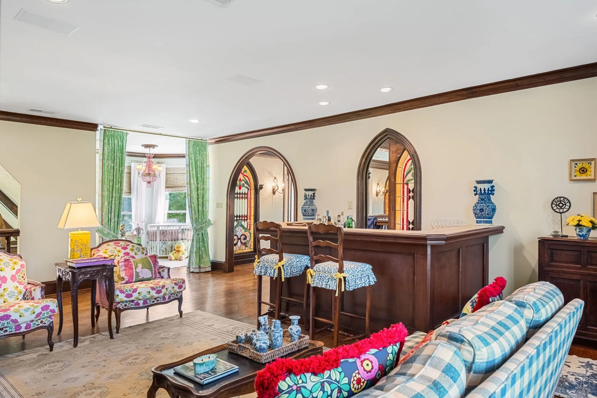 Single Family Residence For Sale in Denton County , 4508 Tour 18 Drive, Flower Mound, Texas 75022, 4 Bedroom, 6 Bathroom, 3 Garage spaces, 6,846 Sqft, built in 1995, mls#21390113, Real Estate Agent in Flower Mound, Homes For Sale in Denton county, Homes For Sale in Flower Mound, Realtor in Flower Mound Texas, Real Estate Brokerage Independent Realty Texas, Luminita Cordes Realtor