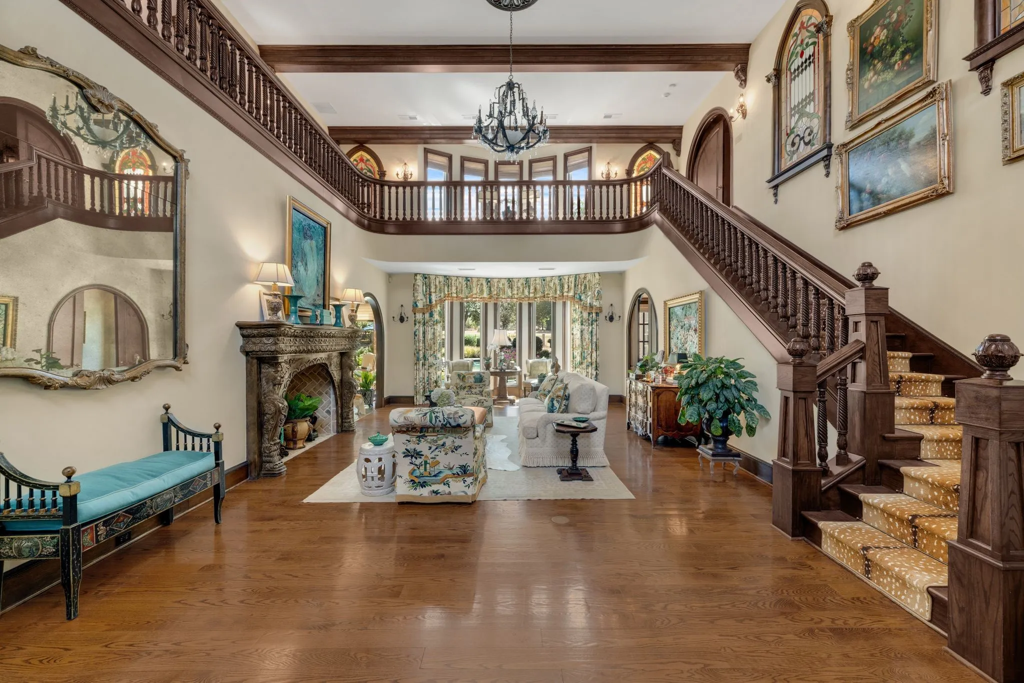 Single Family Residence For Sale in Denton County , 4508 Tour 18 Drive, Flower Mound, Texas 75022, 4 Bedroom, 6 Bathroom, 3 Garage spaces, 6,846 Sqft, built in 1995, mls#21390113, Real Estate Agent in Flower Mound, Homes For Sale in Denton county, Homes For Sale in Flower Mound, Realtor in Flower Mound Texas, Real Estate Brokerage Independent Realty Texas, Luminita Cordes Realtor