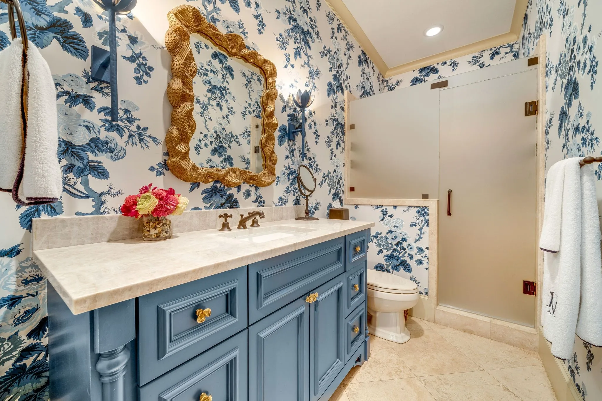Single Family Residence For Sale in Denton County , 4508 Tour 18 Drive, Flower Mound, Texas 75022, 4 Bedroom, 6 Bathroom, 3 Garage spaces, 6,846 Sqft, built in 1995, mls#21390113, Real Estate Agent in Flower Mound, Homes For Sale in Denton county, Homes For Sale in Flower Mound, Realtor in Flower Mound Texas, Real Estate Brokerage Independent Realty Texas, Luminita Cordes Realtor