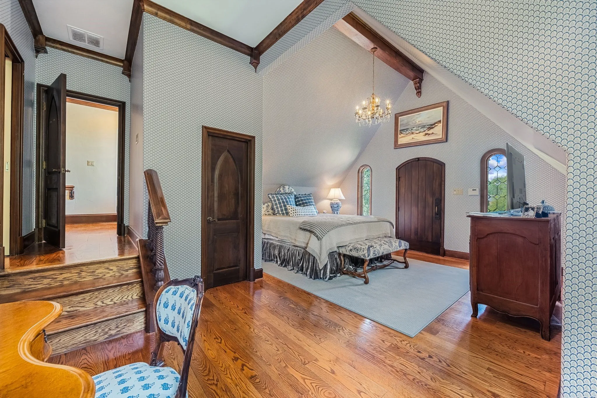 Single Family Residence For Sale in Denton County , 4508 Tour 18 Drive, Flower Mound, Texas 75022, 4 Bedroom, 6 Bathroom, 3 Garage spaces, 6,846 Sqft, built in 1995, mls#21390113, Real Estate Agent in Flower Mound, Homes For Sale in Denton county, Homes For Sale in Flower Mound, Realtor in Flower Mound Texas, Real Estate Brokerage Independent Realty Texas, Luminita Cordes Realtor