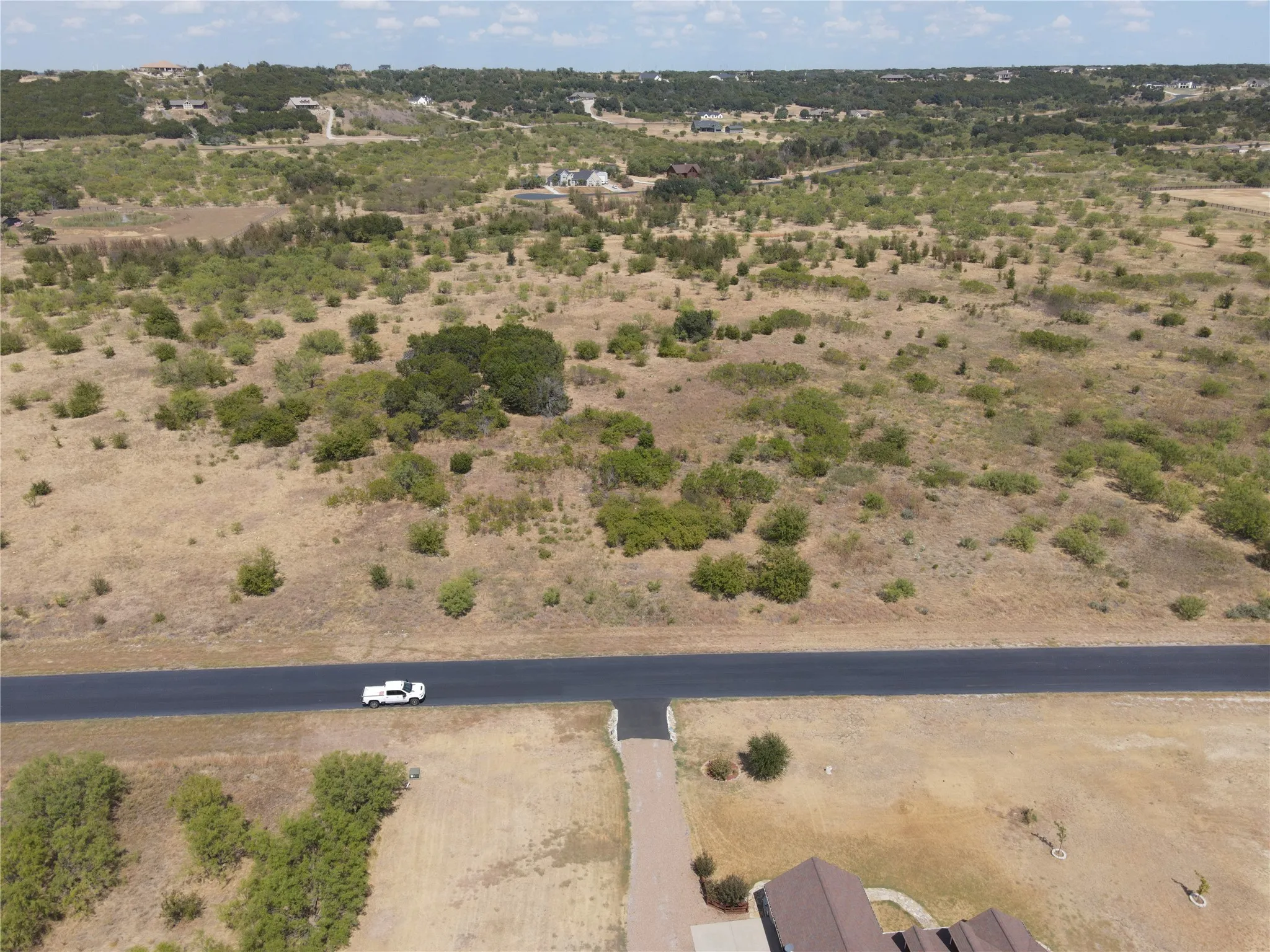 Unimproved Land For Sale in Palo Pinto County , 405 PK Hills Boulevard, Graford, Texas 76449, 0, 0, Garage spaces, 0 Sqft, built in 0, mls#21393429, Real Estate Agent in Graford, Homes For Sale in Palo Pinto county, Homes For Sale in Graford, Realtor in Graford Texas, Real Estate Brokerage Independent Realty Texas, Luminita Cordes Realtor