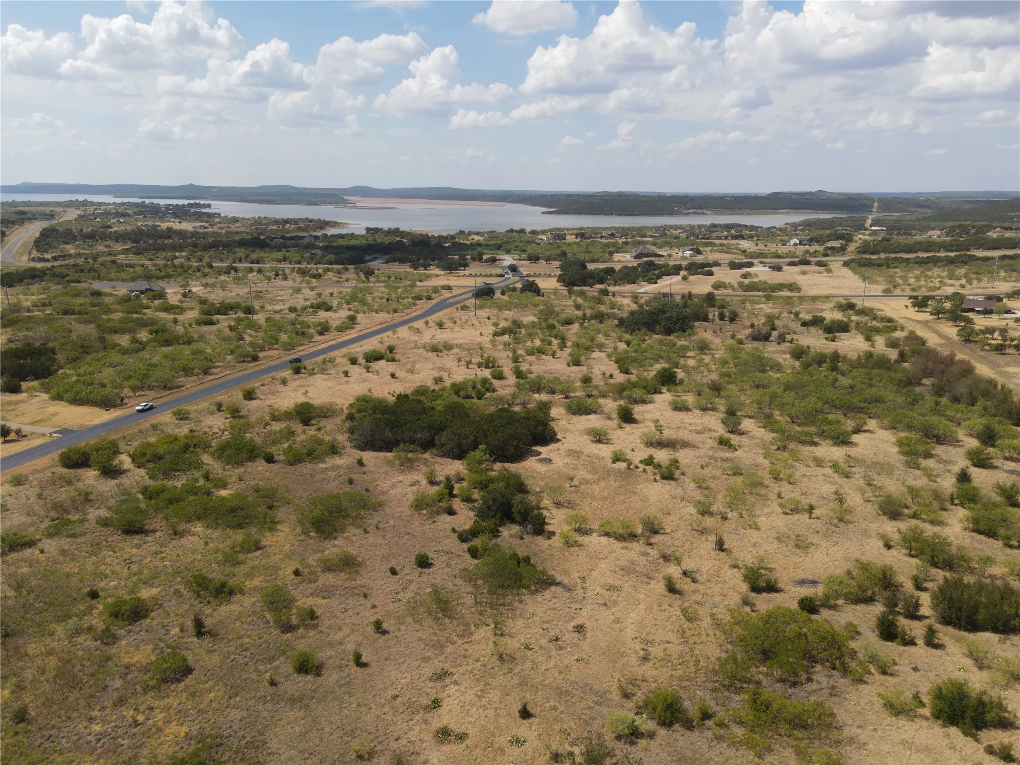 Unimproved Land For Sale in Palo Pinto County , 405 PK Hills Boulevard, Graford, Texas 76449, 0, 0, Garage spaces, 0 Sqft, built in 0, mls#21393429, Real Estate Agent in Graford, Homes For Sale in Palo Pinto county, Homes For Sale in Graford, Realtor in Graford Texas, Real Estate Brokerage Independent Realty Texas, Luminita Cordes Realtor