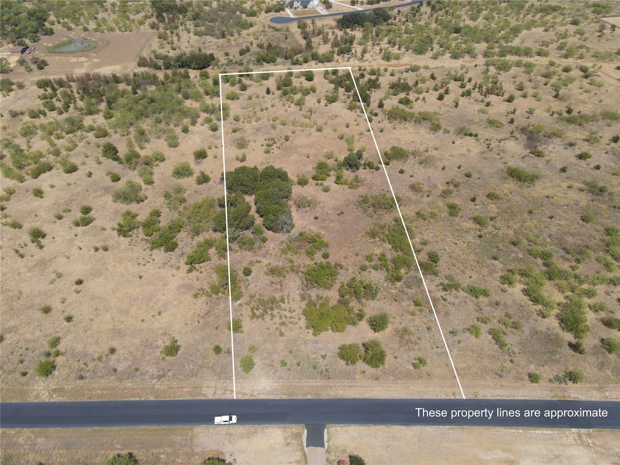 Unimproved Land For Sale in Palo Pinto County , 405 PK Hills Boulevard, Graford, Texas 76449, 0, 0, Garage spaces, 0 Sqft, built in 0, mls#21393429, Real Estate Agent in Graford, Homes For Sale in Palo Pinto county, Homes For Sale in Graford, Realtor in Graford Texas, Real Estate Brokerage Independent Realty Texas, Luminita Cordes Realtor