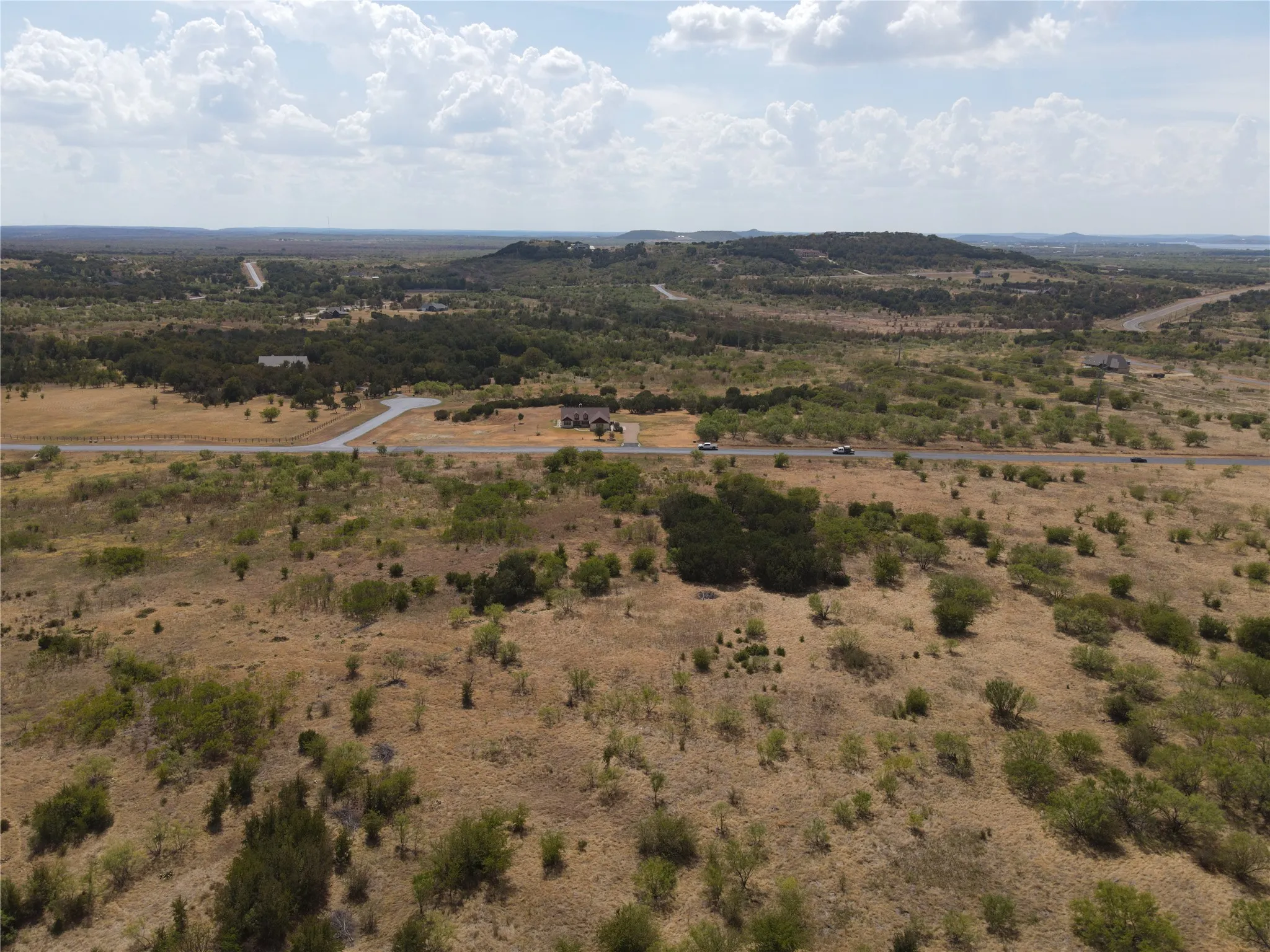 Unimproved Land For Sale in Palo Pinto County , 405 PK Hills Boulevard, Graford, Texas 76449, 0, 0, Garage spaces, 0 Sqft, built in 0, mls#21393429, Real Estate Agent in Graford, Homes For Sale in Palo Pinto county, Homes For Sale in Graford, Realtor in Graford Texas, Real Estate Brokerage Independent Realty Texas, Luminita Cordes Realtor