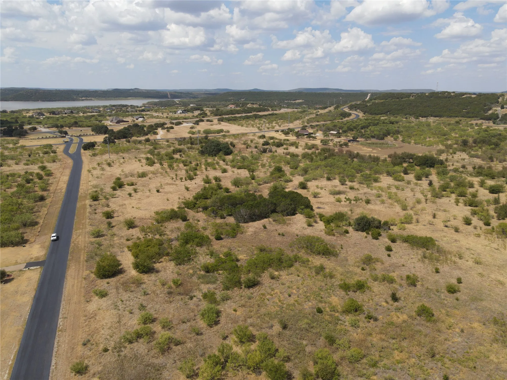 Unimproved Land For Sale in Palo Pinto County , 405 PK Hills Boulevard, Graford, Texas 76449, 0, 0, Garage spaces, 0 Sqft, built in 0, mls#21393429, Real Estate Agent in Graford, Homes For Sale in Palo Pinto county, Homes For Sale in Graford, Realtor in Graford Texas, Real Estate Brokerage Independent Realty Texas, Luminita Cordes Realtor
