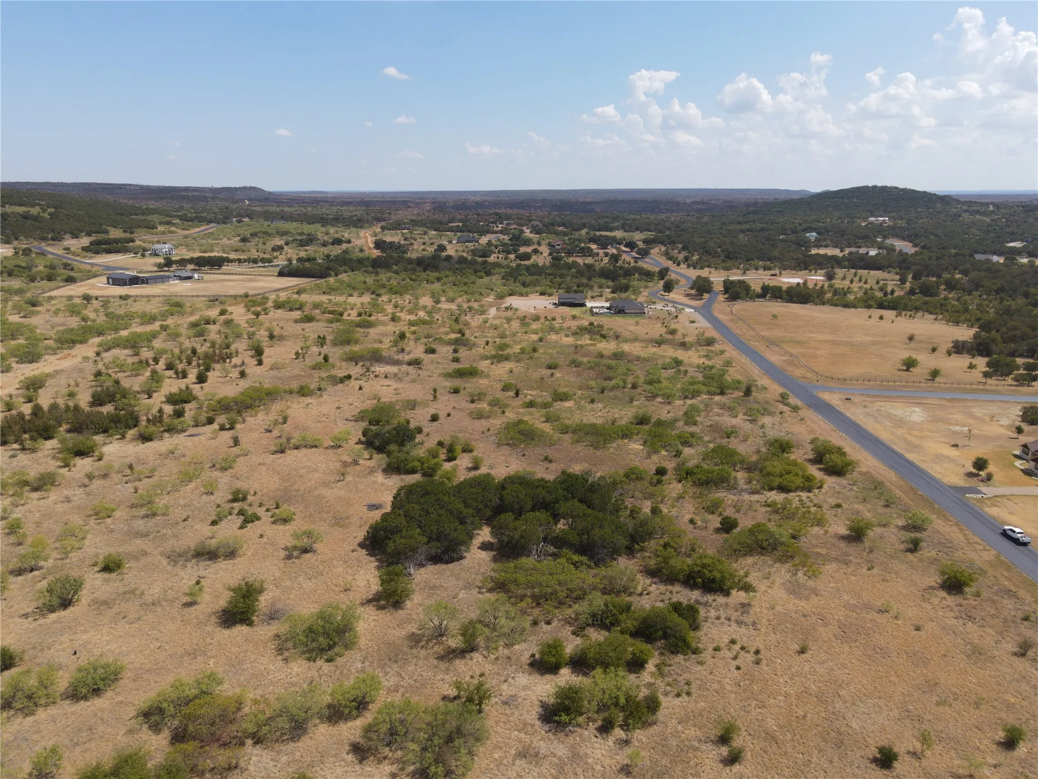 Unimproved Land For Sale in Palo Pinto County , 405 PK Hills Boulevard, Graford, Texas 76449, 0, 0, Garage spaces, 0 Sqft, built in 0, mls#21393429, Real Estate Agent in Graford, Homes For Sale in Palo Pinto county, Homes For Sale in Graford, Realtor in Graford Texas, Real Estate Brokerage Independent Realty Texas, Luminita Cordes Realtor