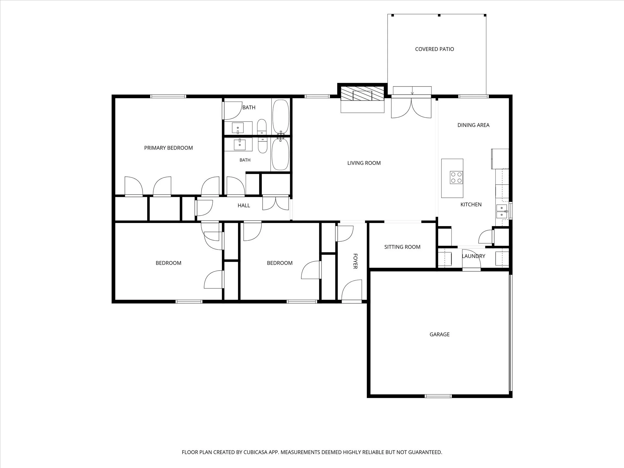 Single Family Residence For Sale in Mc Lennan County , 213 Travis Lane, Hewitt, Texas 76643, 3 Bedroom, 2 Bathroom, 2 Garage spaces, 1,684 Sqft, built in 1978, mls#21393717, Real Estate Agent in Hewitt, Homes For Sale in Mc Lennan county, Homes For Sale in Hewitt, Realtor in Hewitt Texas, Real Estate Brokerage Independent Realty Texas, Luminita Cordes Realtor