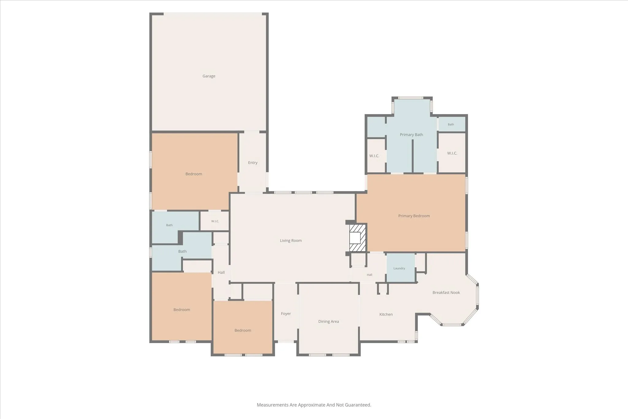 Single Family Residence For Sale in Dallas County , 106 Barnes Bridge Road, Sunnyvale, Texas 75182, 4 Bedroom, 3 Bathroom, 2 Garage spaces, 2,692 Sqft, built in 1986, mls#21392597, Real Estate Agent in Sunnyvale, Homes For Sale in Dallas county, Homes For Sale in Sunnyvale, Realtor in Sunnyvale Texas, Real Estate Brokerage Independent Realty Texas, Luminita Cordes Realtor