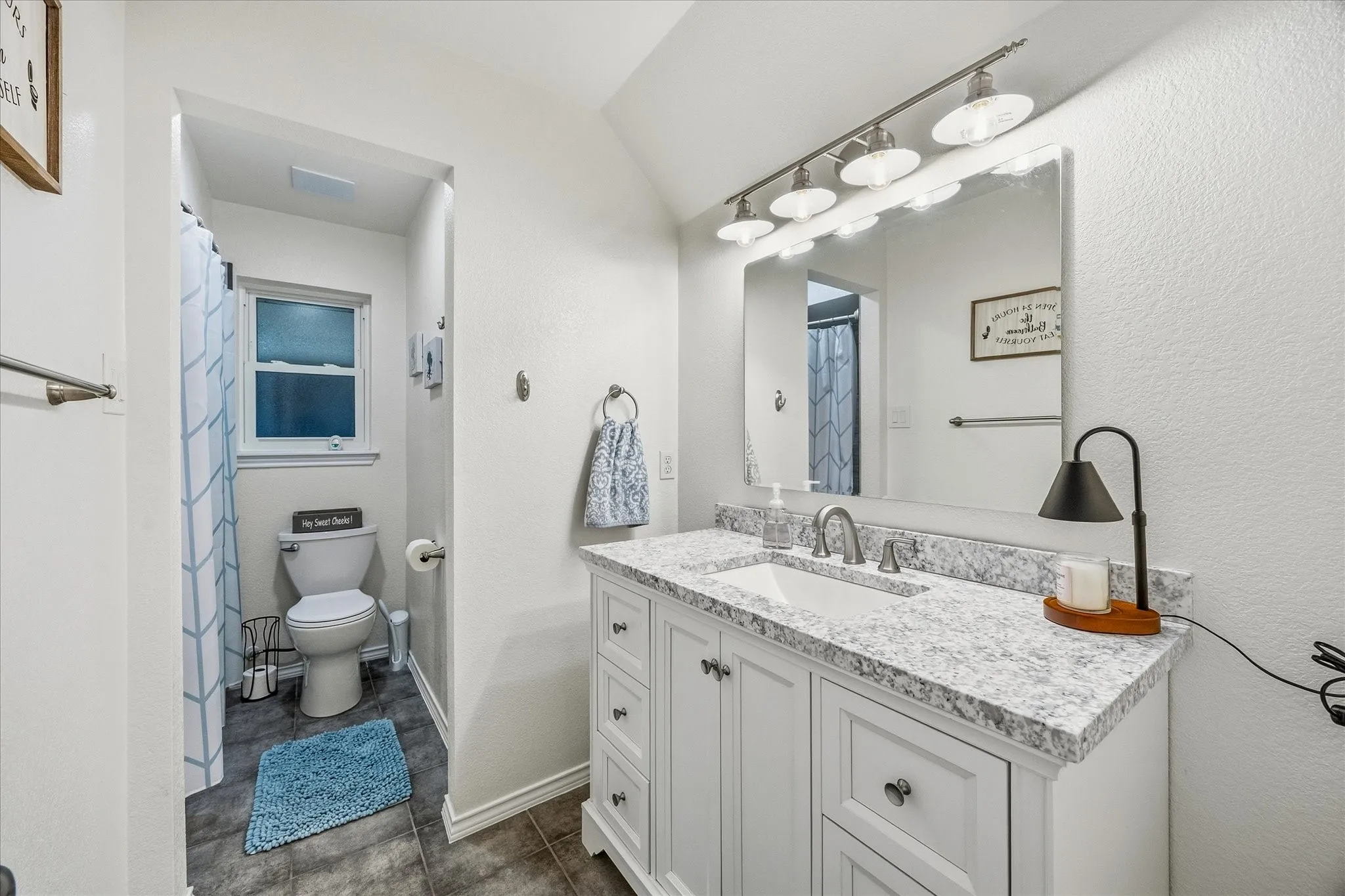 Single Family Residence For Sale in Dallas County , 106 Barnes Bridge Road, Sunnyvale, Texas 75182, 4 Bedroom, 3 Bathroom, 2 Garage spaces, 2,692 Sqft, built in 1986, mls#21392597, Real Estate Agent in Sunnyvale, Homes For Sale in Dallas county, Homes For Sale in Sunnyvale, Realtor in Sunnyvale Texas, Real Estate Brokerage Independent Realty Texas, Luminita Cordes Realtor