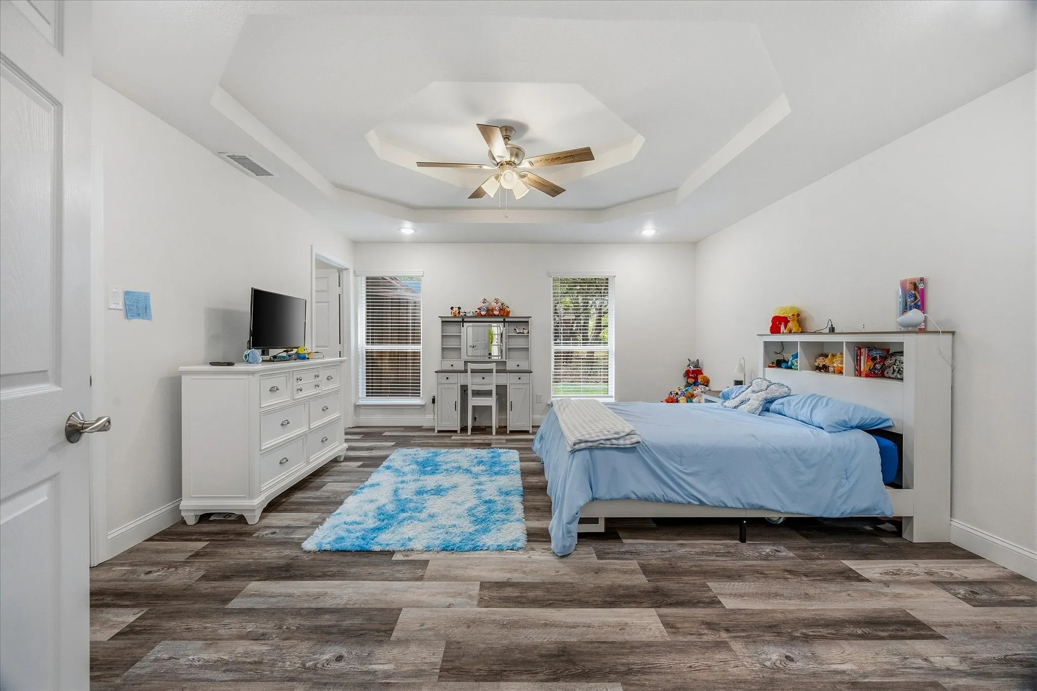 Single Family Residence For Sale in Dallas County , 106 Barnes Bridge Road, Sunnyvale, Texas 75182, 4 Bedroom, 3 Bathroom, 2 Garage spaces, 2,692 Sqft, built in 1986, mls#21392597, Real Estate Agent in Sunnyvale, Homes For Sale in Dallas county, Homes For Sale in Sunnyvale, Realtor in Sunnyvale Texas, Real Estate Brokerage Independent Realty Texas, Luminita Cordes Realtor