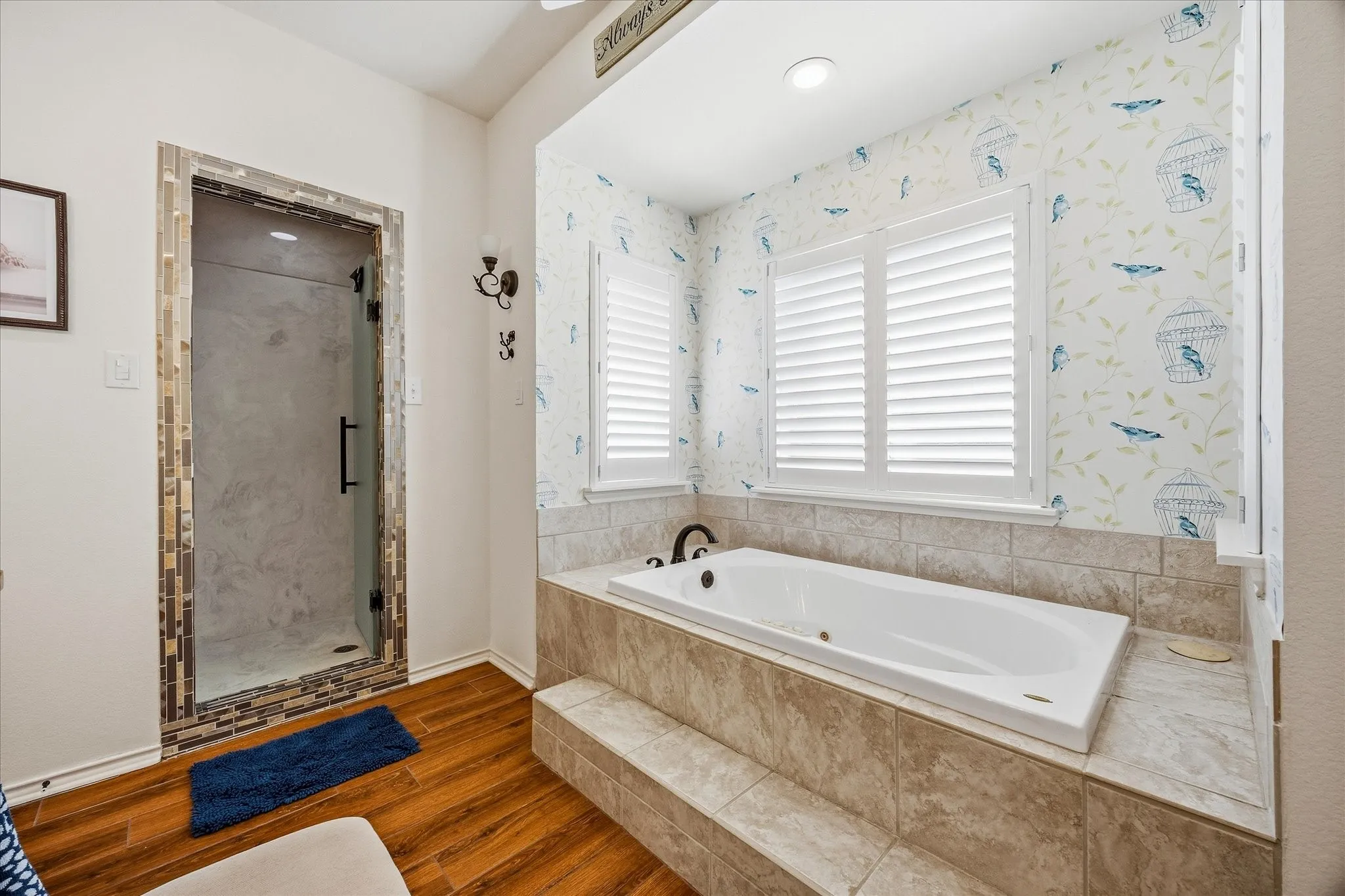 Single Family Residence For Sale in Dallas County , 106 Barnes Bridge Road, Sunnyvale, Texas 75182, 4 Bedroom, 3 Bathroom, 2 Garage spaces, 2,692 Sqft, built in 1986, mls#21392597, Real Estate Agent in Sunnyvale, Homes For Sale in Dallas county, Homes For Sale in Sunnyvale, Realtor in Sunnyvale Texas, Real Estate Brokerage Independent Realty Texas, Luminita Cordes Realtor