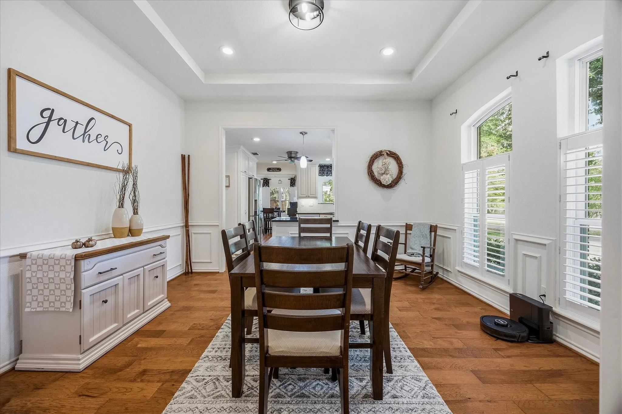 Single Family Residence For Sale in Dallas County , 106 Barnes Bridge Road, Sunnyvale, Texas 75182, 4 Bedroom, 3 Bathroom, 2 Garage spaces, 2,692 Sqft, built in 1986, mls#21392597, Real Estate Agent in Sunnyvale, Homes For Sale in Dallas county, Homes For Sale in Sunnyvale, Realtor in Sunnyvale Texas, Real Estate Brokerage Independent Realty Texas, Luminita Cordes Realtor