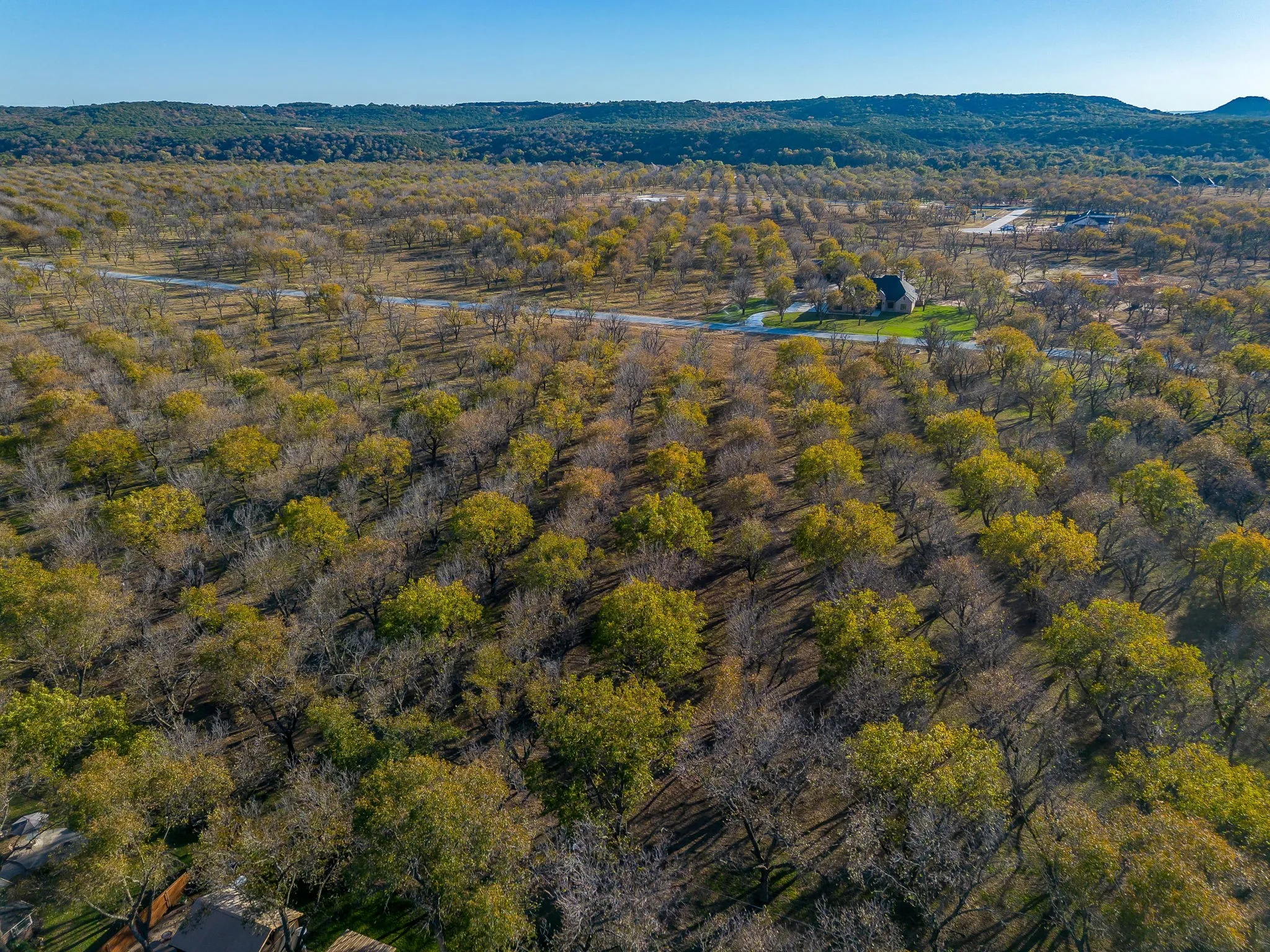 Improved Land For Sale in Hood County , 3030 E Landings N, Granbury, Texas 76049, 0, 0, Garage spaces, 0 Sqft, built in 0, mls#21392553, Real Estate Agent in Granbury, Homes For Sale in Hood county, Homes For Sale in Granbury, Realtor in Granbury Texas, Real Estate Brokerage Independent Realty Texas, Luminita Cordes Realtor