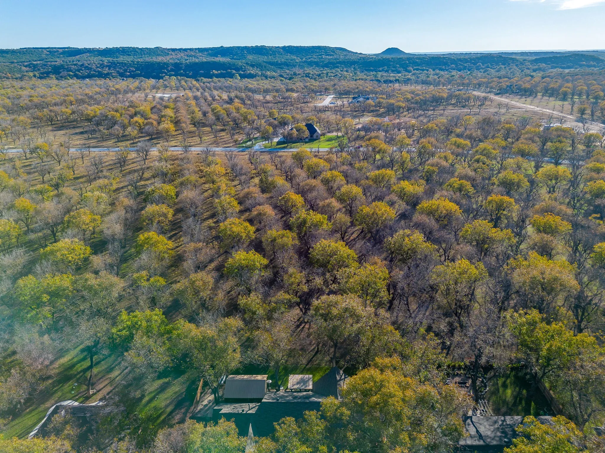 Improved Land For Sale in Hood County , 3030 E Landings N, Granbury, Texas 76049, 0, 0, Garage spaces, 0 Sqft, built in 0, mls#21392553, Real Estate Agent in Granbury, Homes For Sale in Hood county, Homes For Sale in Granbury, Realtor in Granbury Texas, Real Estate Brokerage Independent Realty Texas, Luminita Cordes Realtor