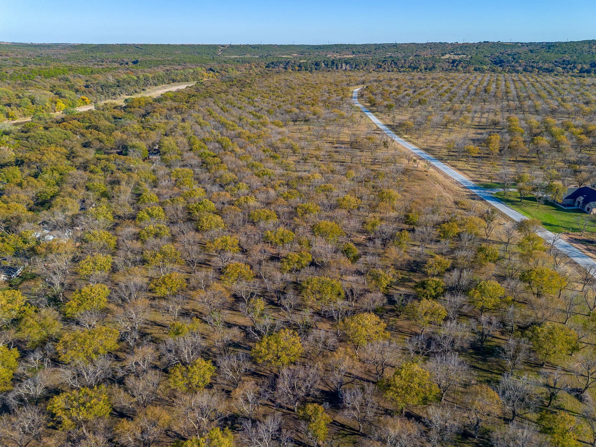 Improved Land For Sale in Hood County , 3030 E Landings N, Granbury, Texas 76049, 0, 0, Garage spaces, 0 Sqft, built in 0, mls#21392553, Real Estate Agent in Granbury, Homes For Sale in Hood county, Homes For Sale in Granbury, Realtor in Granbury Texas, Real Estate Brokerage Independent Realty Texas, Luminita Cordes Realtor