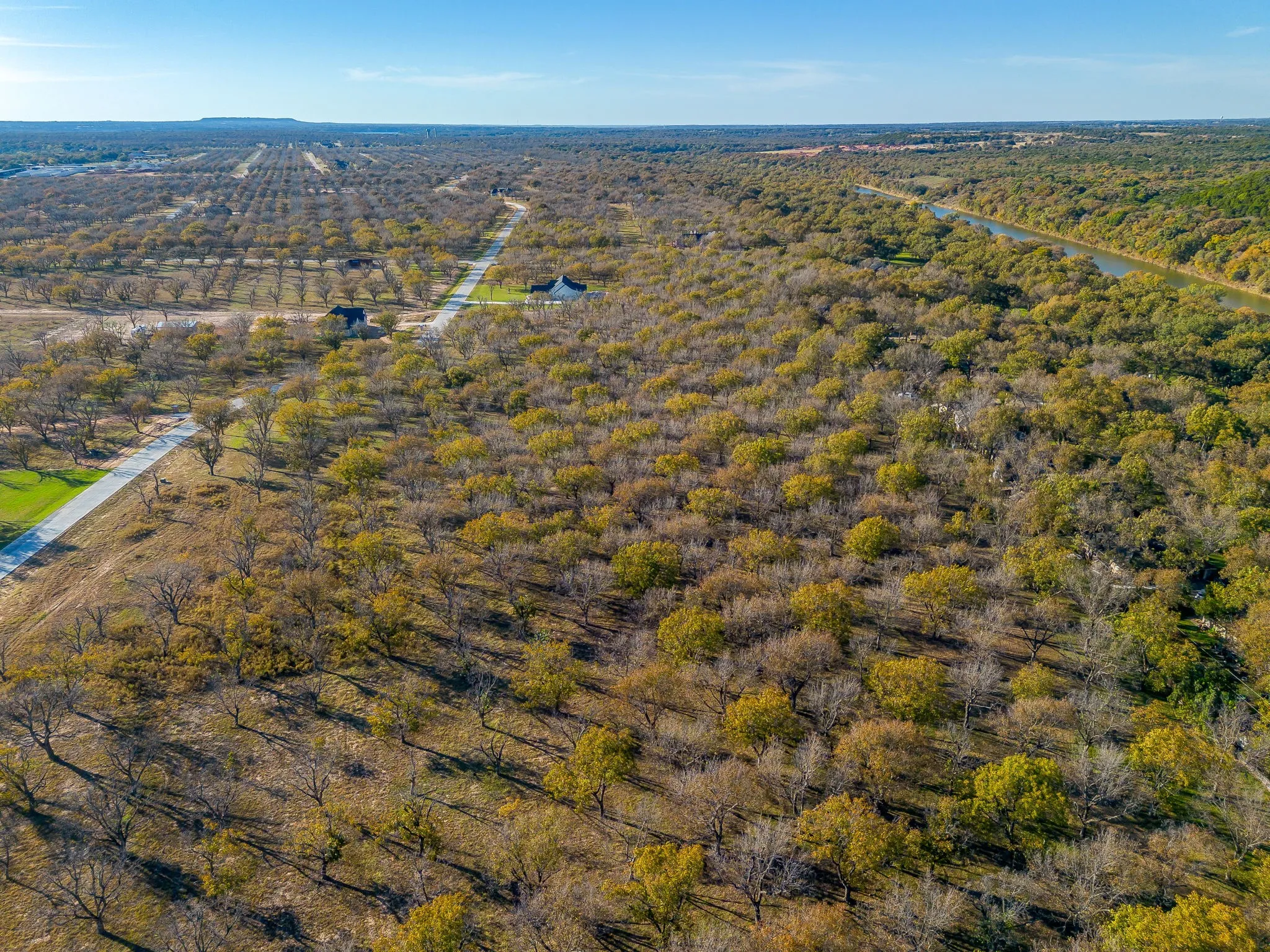 Improved Land For Sale in Hood County , 3030 E Landings N, Granbury, Texas 76049, 0, 0, Garage spaces, 0 Sqft, built in 0, mls#21392553, Real Estate Agent in Granbury, Homes For Sale in Hood county, Homes For Sale in Granbury, Realtor in Granbury Texas, Real Estate Brokerage Independent Realty Texas, Luminita Cordes Realtor