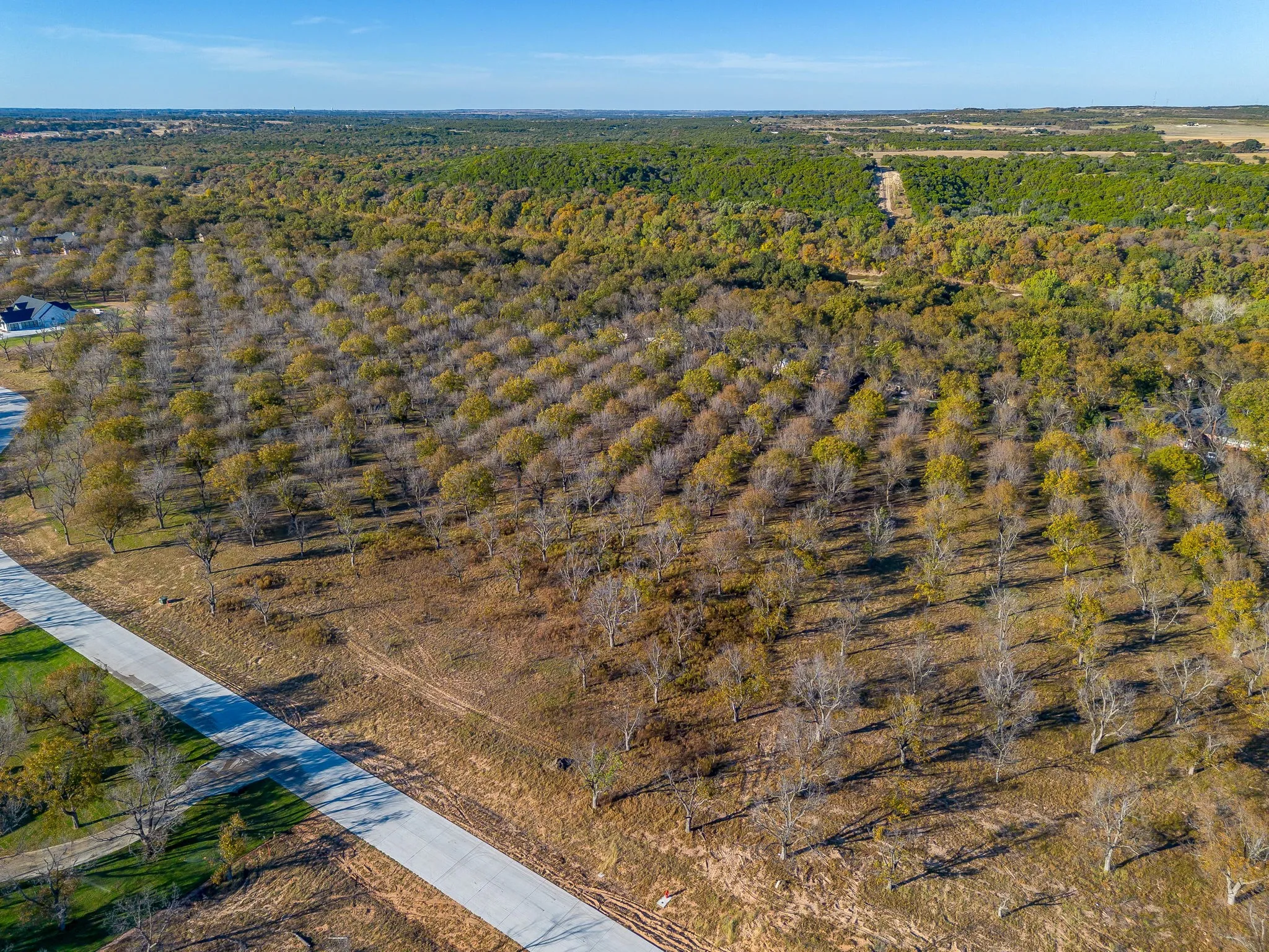 Improved Land For Sale in Hood County , 3030 E Landings N, Granbury, Texas 76049, 0, 0, Garage spaces, 0 Sqft, built in 0, mls#21392553, Real Estate Agent in Granbury, Homes For Sale in Hood county, Homes For Sale in Granbury, Realtor in Granbury Texas, Real Estate Brokerage Independent Realty Texas, Luminita Cordes Realtor