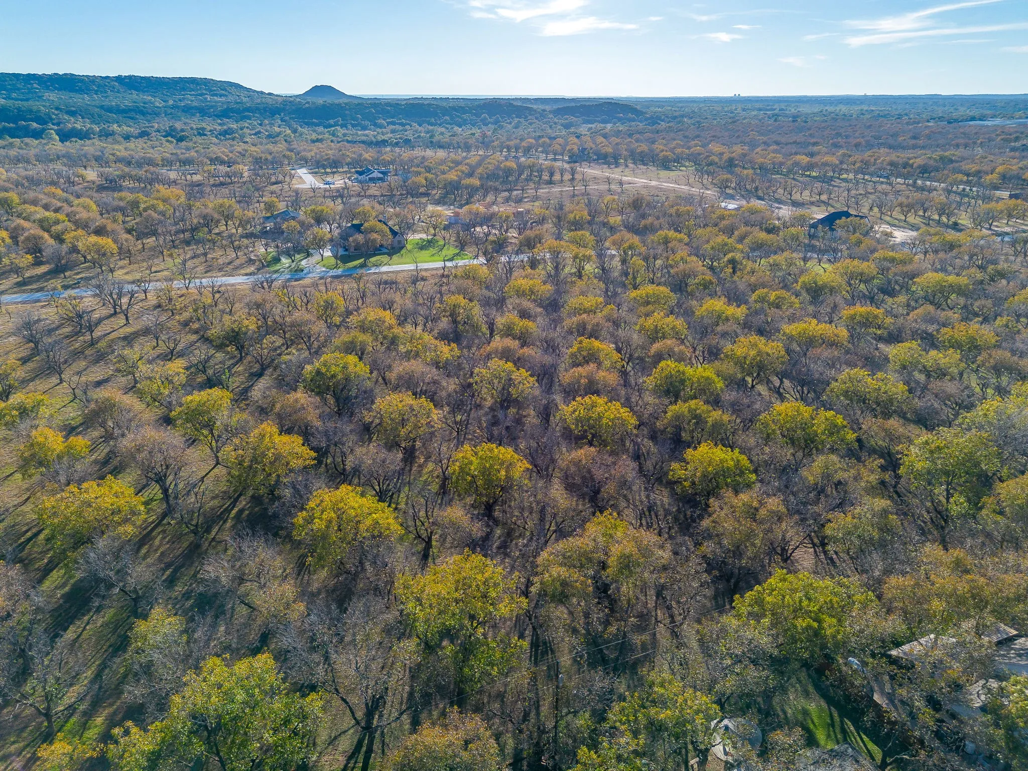 Improved Land For Sale in Hood County , 3030 E Landings N, Granbury, Texas 76049, 0, 0, Garage spaces, 0 Sqft, built in 0, mls#21392553, Real Estate Agent in Granbury, Homes For Sale in Hood county, Homes For Sale in Granbury, Realtor in Granbury Texas, Real Estate Brokerage Independent Realty Texas, Luminita Cordes Realtor