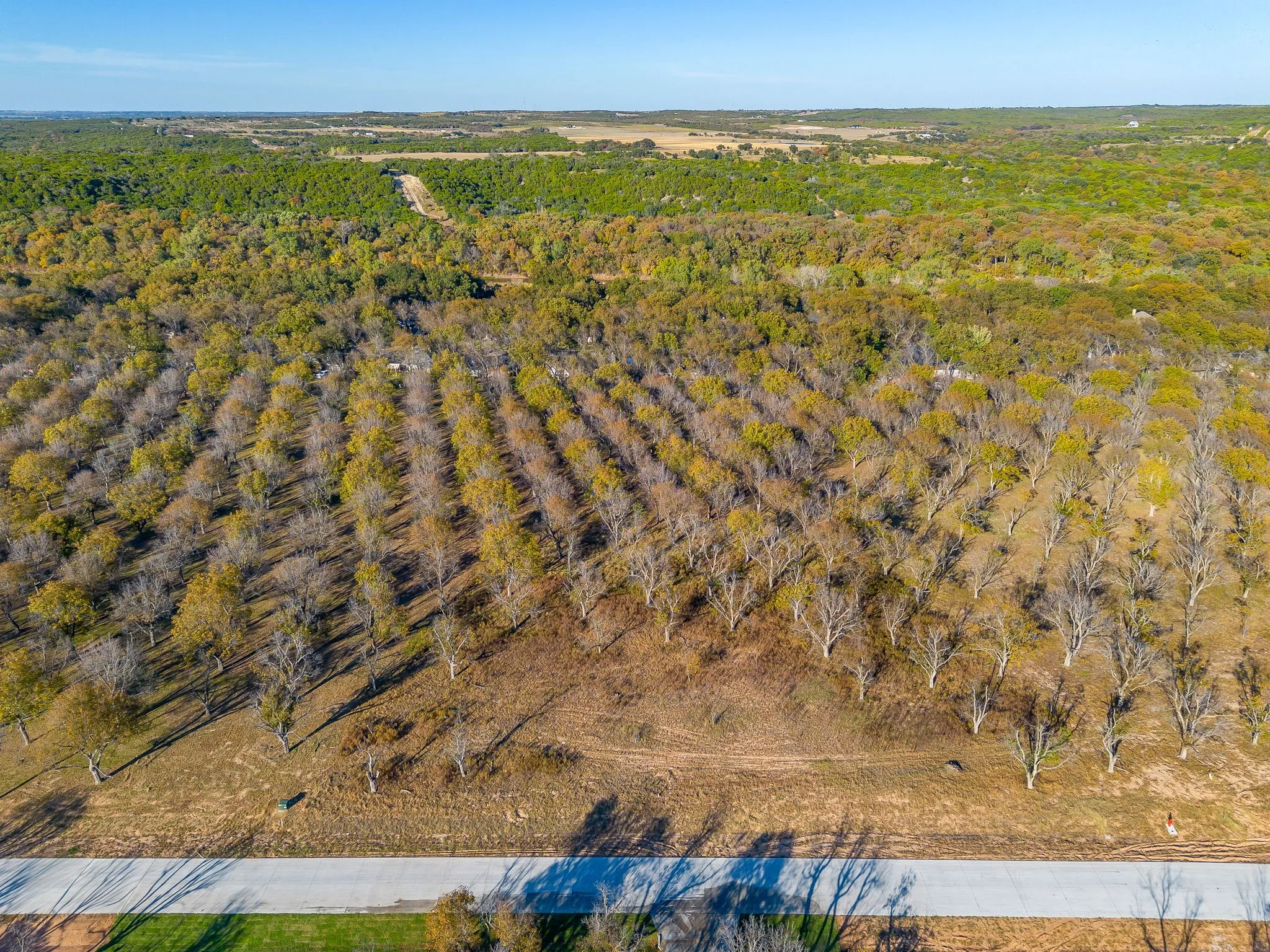 Improved Land For Sale in Hood County , 3030 E Landings N, Granbury, Texas 76049, 0, 0, Garage spaces, 0 Sqft, built in 0, mls#21392553, Real Estate Agent in Granbury, Homes For Sale in Hood county, Homes For Sale in Granbury, Realtor in Granbury Texas, Real Estate Brokerage Independent Realty Texas, Luminita Cordes Realtor