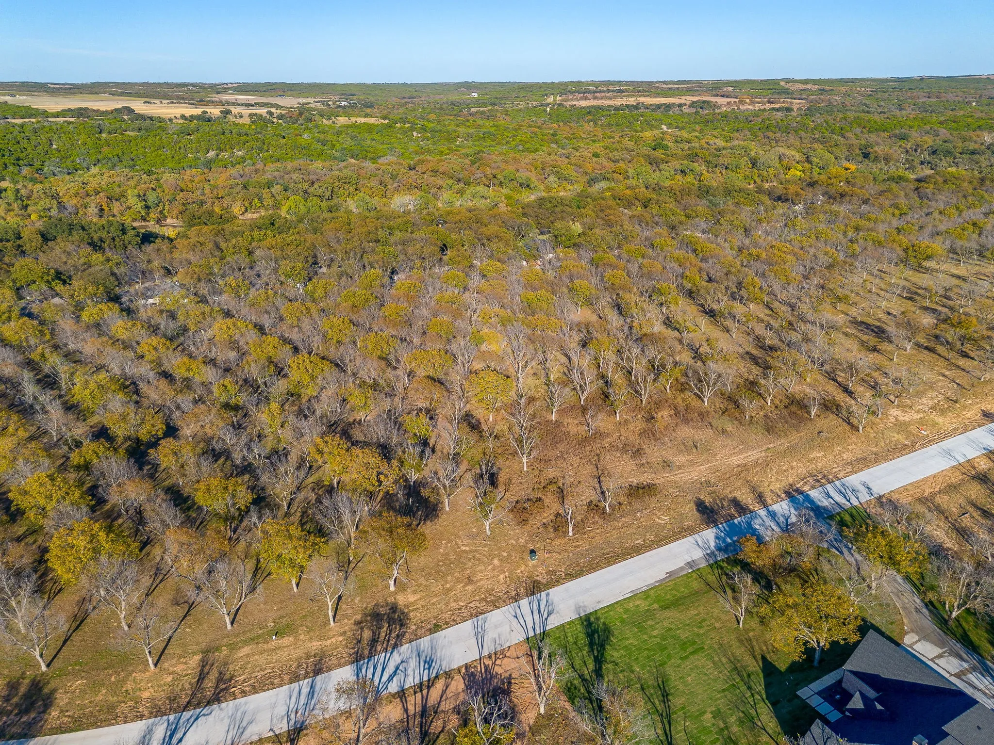 Improved Land For Sale in Hood County , 3030 E Landings N, Granbury, Texas 76049, 0, 0, Garage spaces, 0 Sqft, built in 0, mls#21392553, Real Estate Agent in Granbury, Homes For Sale in Hood county, Homes For Sale in Granbury, Realtor in Granbury Texas, Real Estate Brokerage Independent Realty Texas, Luminita Cordes Realtor