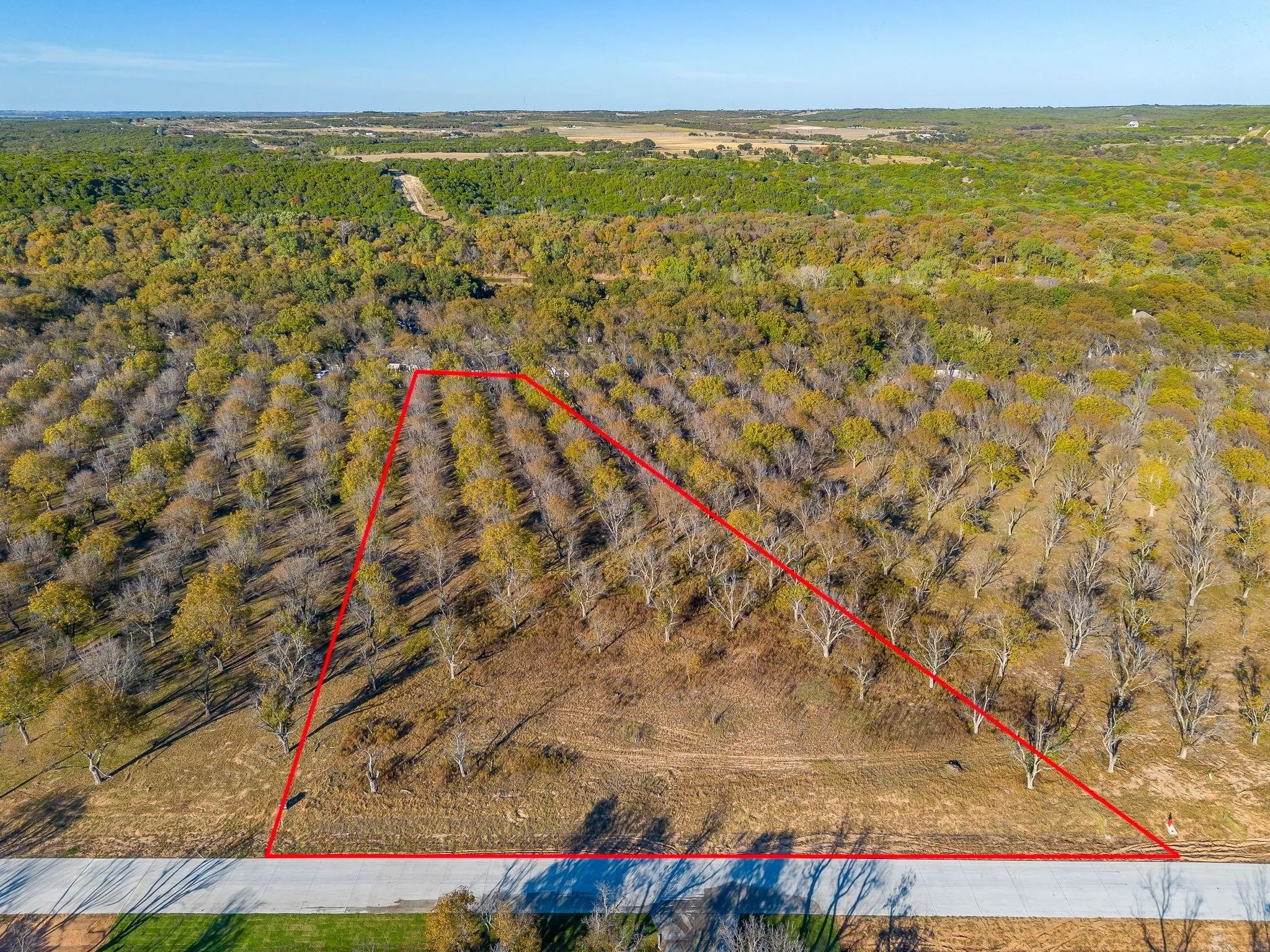 Improved Land For Sale in Hood County , 3030 E Landings N, Granbury, Texas 76049, 0, 0, Garage spaces, 0 Sqft, built in 0, mls#21392553, Real Estate Agent in Granbury, Homes For Sale in Hood county, Homes For Sale in Granbury, Realtor in Granbury Texas, Real Estate Brokerage Independent Realty Texas, Luminita Cordes Realtor