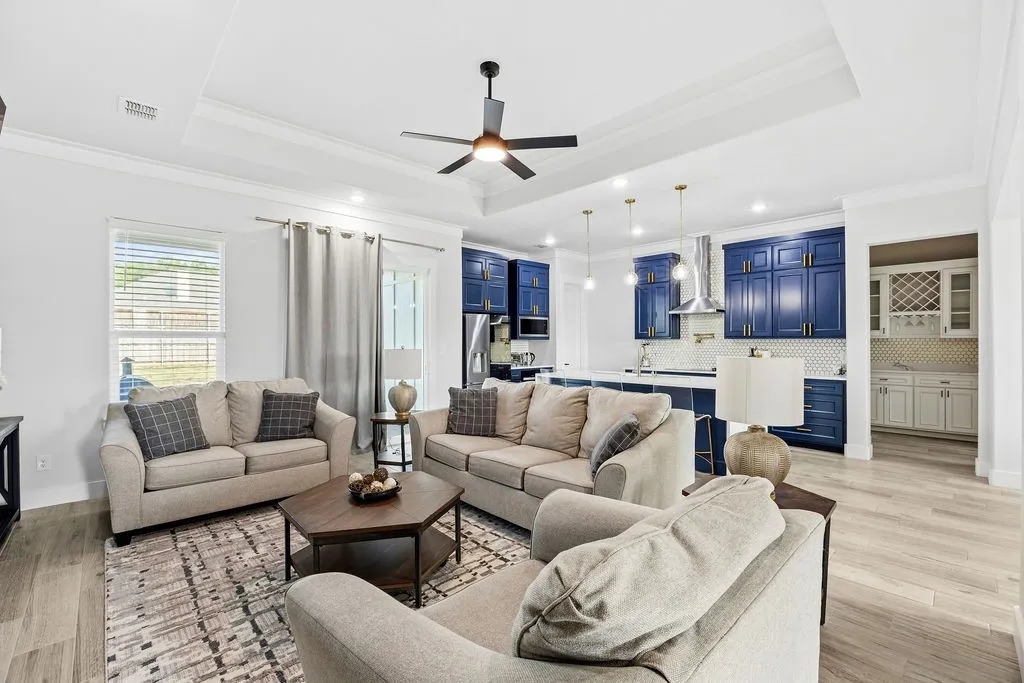 Single Family Residence For Sale in Tarrant County , 5637 Pollys Way, Fort Worth, Texas 76126, 3 Bedroom, 4 Bathroom, 2 Garage spaces, 2,535 Sqft, built in 2023, mls#21390878, Real Estate Agent in Fort Worth, Homes For Sale in Tarrant county, Homes For Sale in Fort Worth, Realtor in Fort Worth Texas, Real Estate Brokerage Independent Realty Texas, Luminita Cordes Realtor