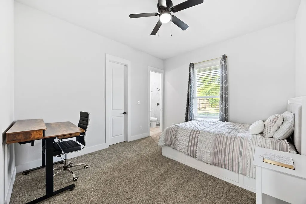 Single Family Residence For Sale in Tarrant County , 5637 Pollys Way, Fort Worth, Texas 76126, 3 Bedroom, 4 Bathroom, 2 Garage spaces, 2,535 Sqft, built in 2023, mls#21390878, Real Estate Agent in Fort Worth, Homes For Sale in Tarrant county, Homes For Sale in Fort Worth, Realtor in Fort Worth Texas, Real Estate Brokerage Independent Realty Texas, Luminita Cordes Realtor
