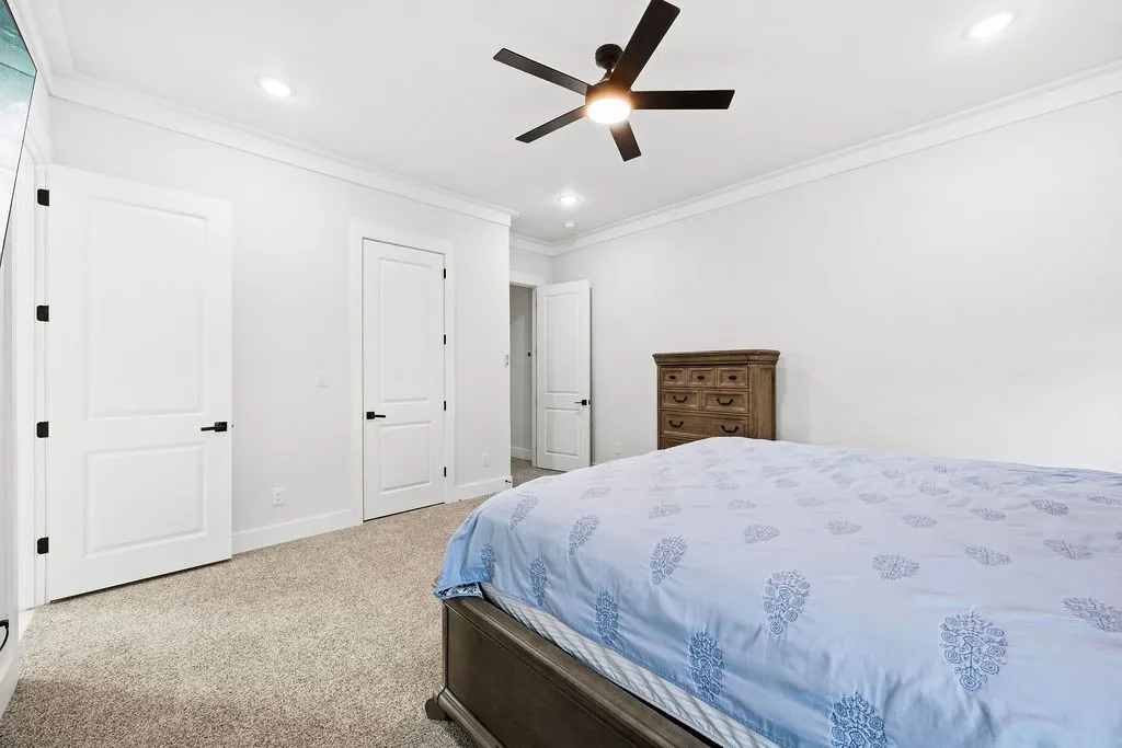 Single Family Residence For Sale in Tarrant County , 5637 Pollys Way, Fort Worth, Texas 76126, 3 Bedroom, 4 Bathroom, 2 Garage spaces, 2,535 Sqft, built in 2023, mls#21390878, Real Estate Agent in Fort Worth, Homes For Sale in Tarrant county, Homes For Sale in Fort Worth, Realtor in Fort Worth Texas, Real Estate Brokerage Independent Realty Texas, Luminita Cordes Realtor