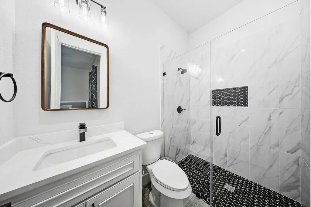 Single Family Residence For Sale in Tarrant County , 5637 Pollys Way, Fort Worth, Texas 76126, 3 Bedroom, 4 Bathroom, 2 Garage spaces, 2,535 Sqft, built in 2023, mls#21390878, Real Estate Agent in Fort Worth, Homes For Sale in Tarrant county, Homes For Sale in Fort Worth, Realtor in Fort Worth Texas, Real Estate Brokerage Independent Realty Texas, Luminita Cordes Realtor