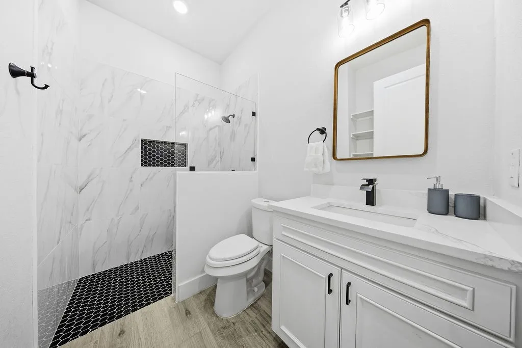 Single Family Residence For Sale in Tarrant County , 5637 Pollys Way, Fort Worth, Texas 76126, 3 Bedroom, 4 Bathroom, 2 Garage spaces, 2,535 Sqft, built in 2023, mls#21390878, Real Estate Agent in Fort Worth, Homes For Sale in Tarrant county, Homes For Sale in Fort Worth, Realtor in Fort Worth Texas, Real Estate Brokerage Independent Realty Texas, Luminita Cordes Realtor