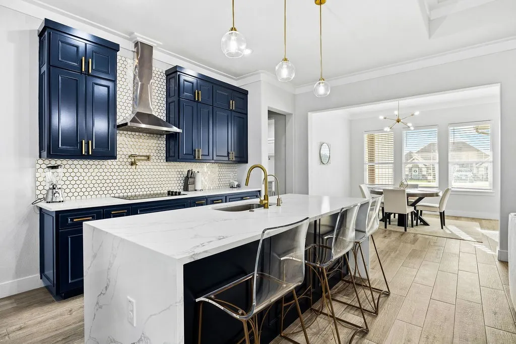 Single Family Residence For Sale in Tarrant County , 5637 Pollys Way, Fort Worth, Texas 76126, 3 Bedroom, 4 Bathroom, 2 Garage spaces, 2,535 Sqft, built in 2023, mls#21390878, Real Estate Agent in Fort Worth, Homes For Sale in Tarrant county, Homes For Sale in Fort Worth, Realtor in Fort Worth Texas, Real Estate Brokerage Independent Realty Texas, Luminita Cordes Realtor