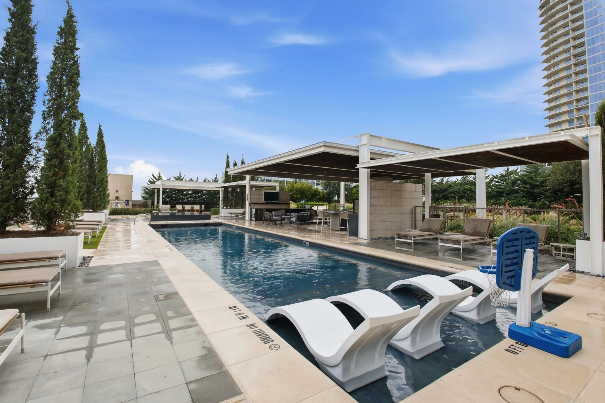 Condominium For Rent in Collin County , 7901 Windrose Avenue 1201, Plano, Texas 75024, 2 Bedroom, 3 Bathroom, 2 Garage spaces, 2,245 Sqft, built in 2019, mls#21393720, Real Estate Agent in Plano, Homes For Rent in Collin county, Homes For Rent in Plano, Realtor in Plano Texas, Real Estate Brokerage Independent Realty Texas, Luminita Cordes Realtor