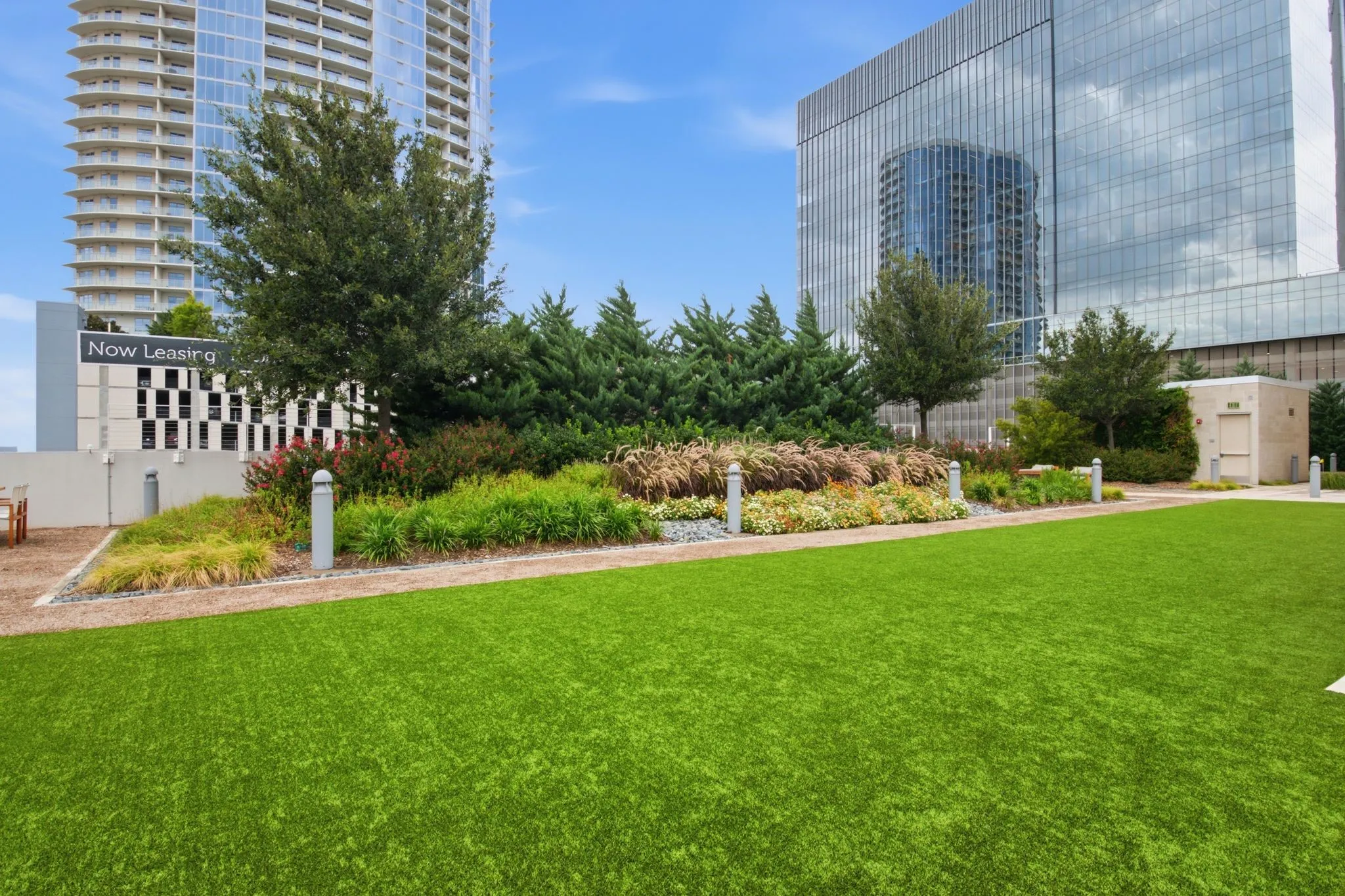 Condominium For Rent in Collin County , 7901 Windrose Avenue 1201, Plano, Texas 75024, 2 Bedroom, 3 Bathroom, 2 Garage spaces, 2,245 Sqft, built in 2019, mls#21393720, Real Estate Agent in Plano, Homes For Rent in Collin county, Homes For Rent in Plano, Realtor in Plano Texas, Real Estate Brokerage Independent Realty Texas, Luminita Cordes Realtor