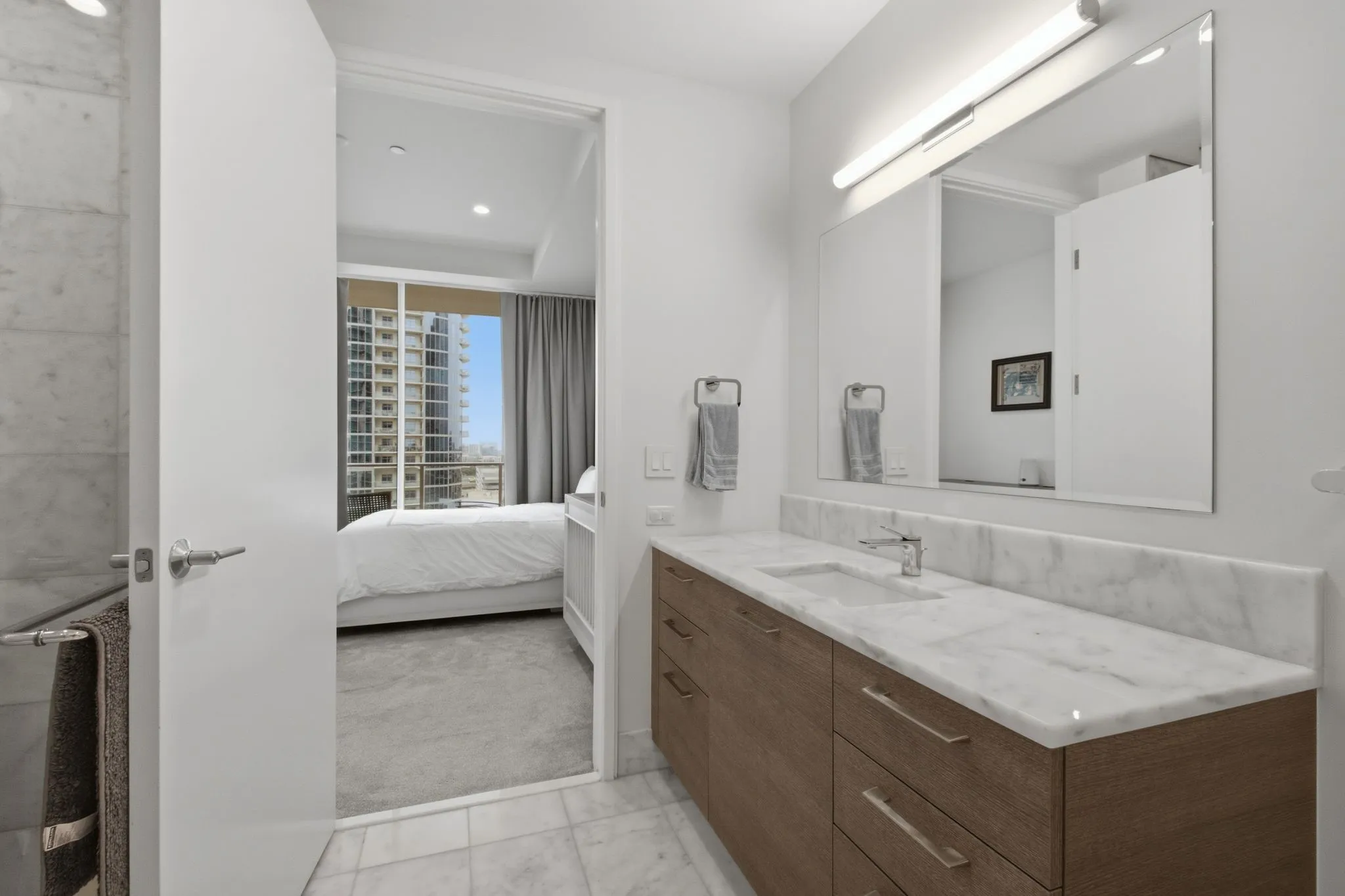 Condominium For Rent in Collin County , 7901 Windrose Avenue 1201, Plano, Texas 75024, 2 Bedroom, 3 Bathroom, 2 Garage spaces, 2,245 Sqft, built in 2019, mls#21393720, Real Estate Agent in Plano, Homes For Rent in Collin county, Homes For Rent in Plano, Realtor in Plano Texas, Real Estate Brokerage Independent Realty Texas, Luminita Cordes Realtor