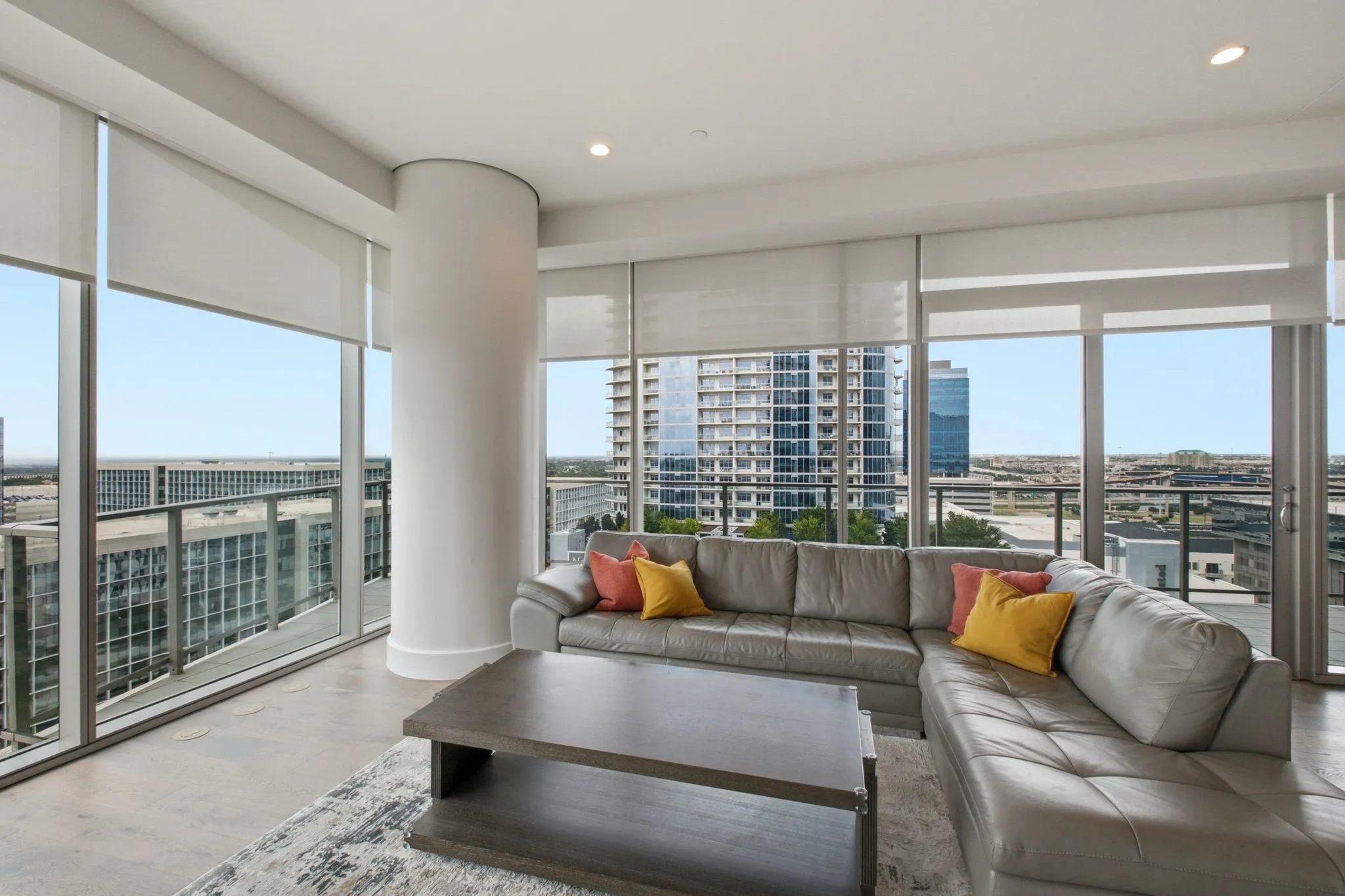 Condominium For Rent in Collin County , 7901 Windrose Avenue 1201, Plano, Texas 75024, 2 Bedroom, 3 Bathroom, 2 Garage spaces, 2,245 Sqft, built in 2019, mls#21393720, Real Estate Agent in Plano, Homes For Rent in Collin county, Homes For Rent in Plano, Realtor in Plano Texas, Real Estate Brokerage Independent Realty Texas, Luminita Cordes Realtor