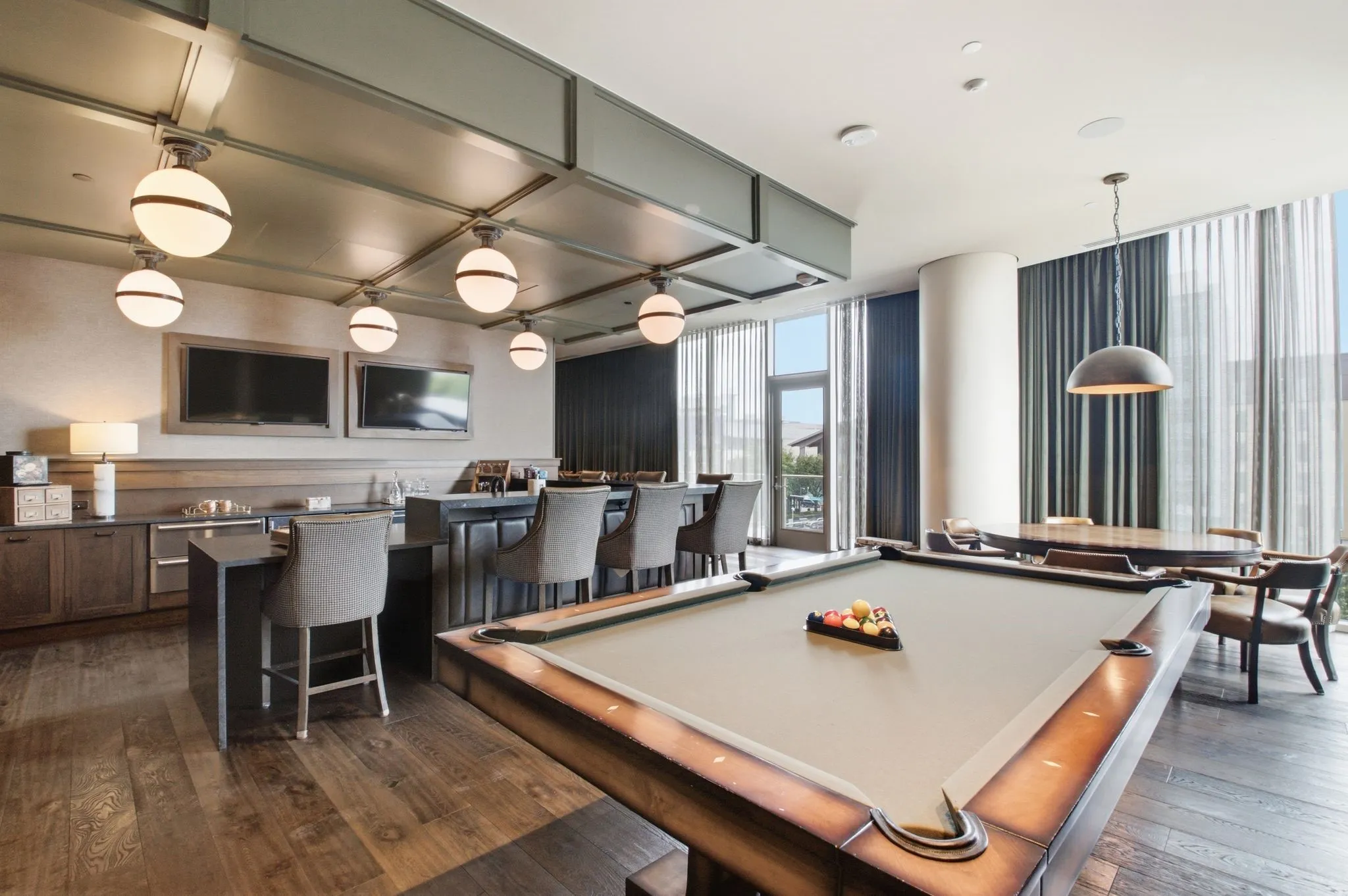 Condominium For Rent in Collin County , 7901 Windrose Avenue 1201, Plano, Texas 75024, 2 Bedroom, 3 Bathroom, 2 Garage spaces, 2,245 Sqft, built in 2019, mls#21393720, Real Estate Agent in Plano, Homes For Rent in Collin county, Homes For Rent in Plano, Realtor in Plano Texas, Real Estate Brokerage Independent Realty Texas, Luminita Cordes Realtor