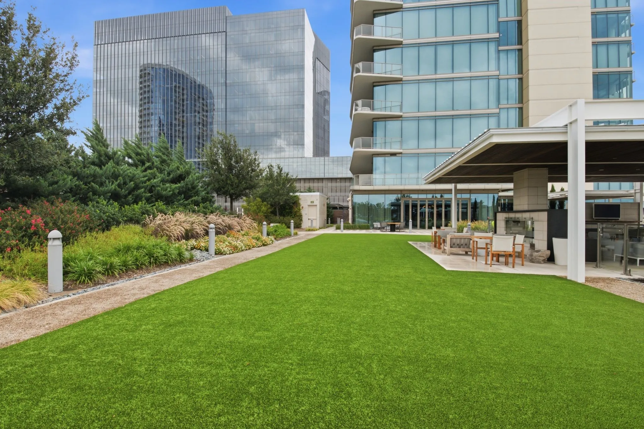 Condominium For Rent in Collin County , 7901 Windrose Avenue 1201, Plano, Texas 75024, 2 Bedroom, 3 Bathroom, 2 Garage spaces, 2,245 Sqft, built in 2019, mls#21393720, Real Estate Agent in Plano, Homes For Rent in Collin county, Homes For Rent in Plano, Realtor in Plano Texas, Real Estate Brokerage Independent Realty Texas, Luminita Cordes Realtor